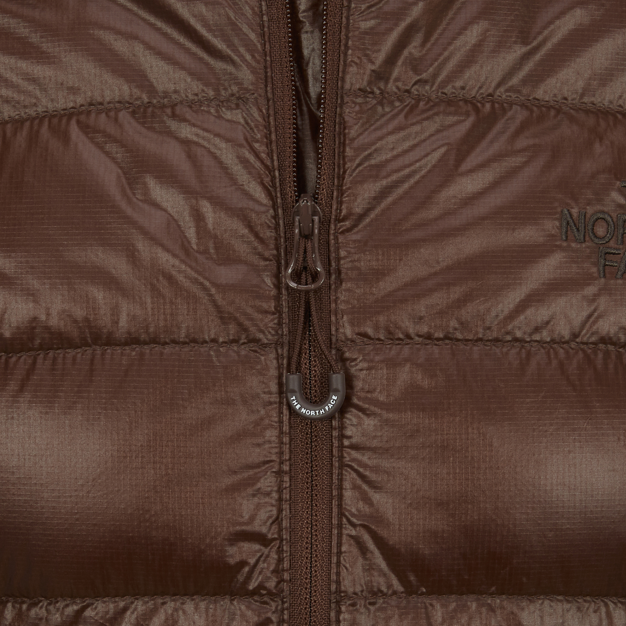 W'S MATIER DOWN HOODIE (RDS)