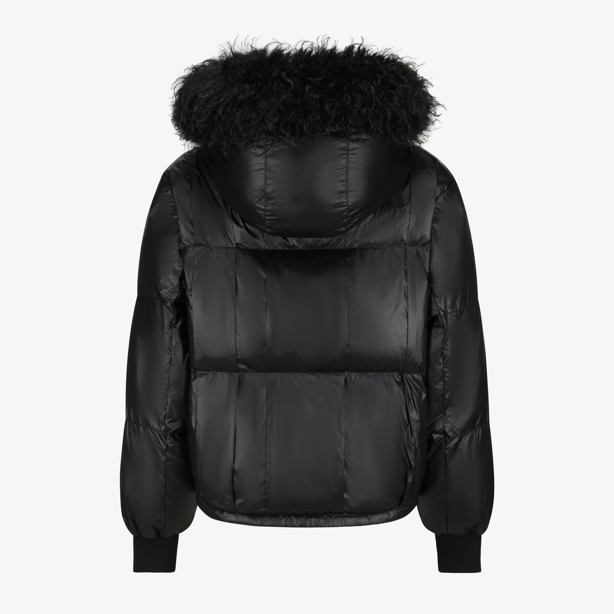 W'S GLENX DOWN JACKET (RDS)