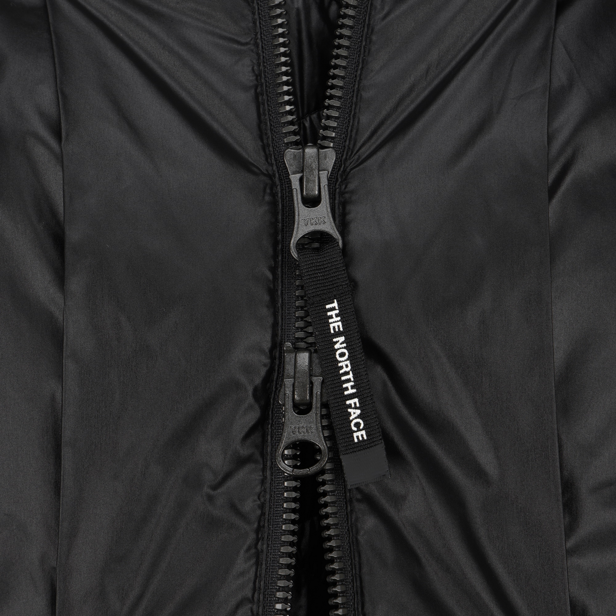 W'S GLENX DOWN JACKET (RDS)