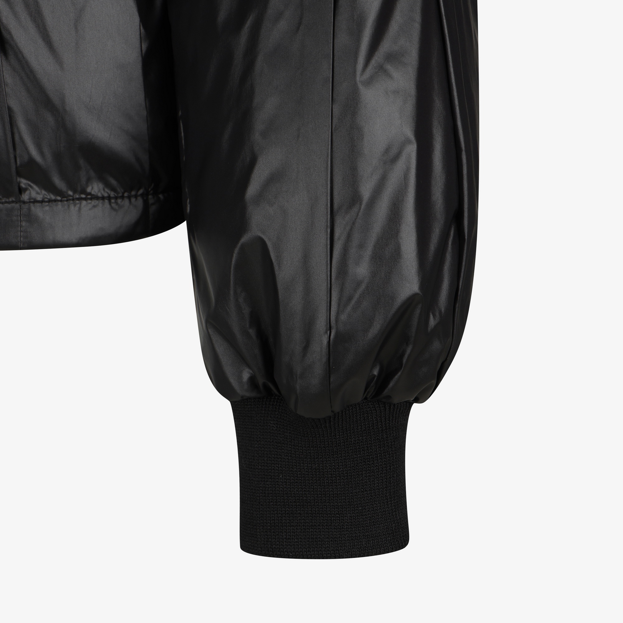 W'S GLENX DOWN JACKET (RDS)