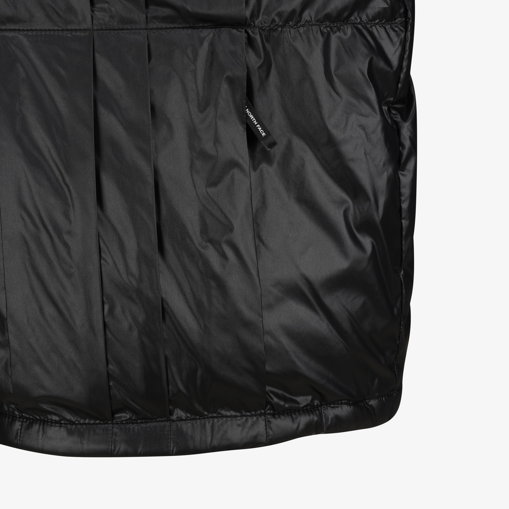 W'S GLENX DOWN JACKET (RDS)