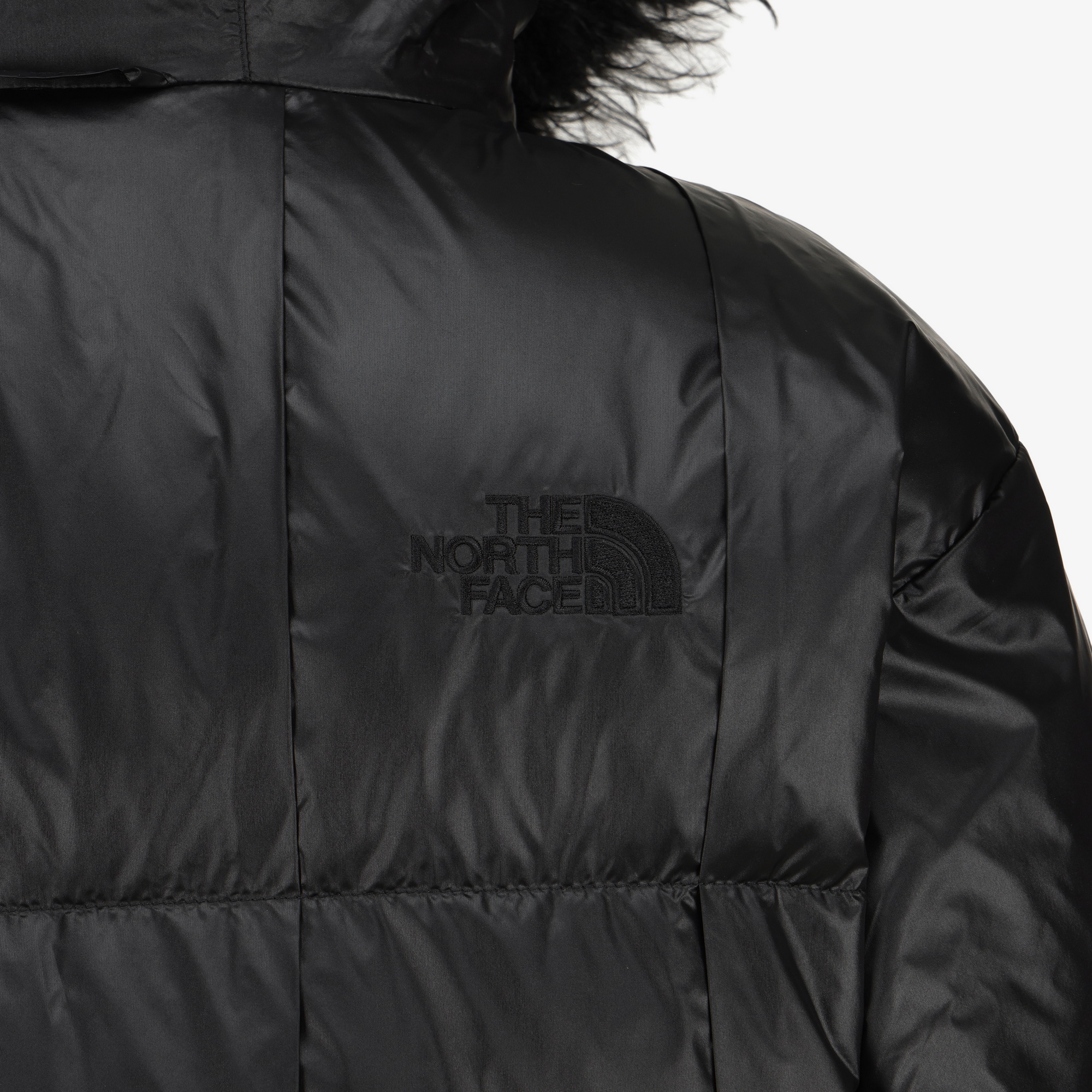 W'S GLENX DOWN JACKET (RDS)