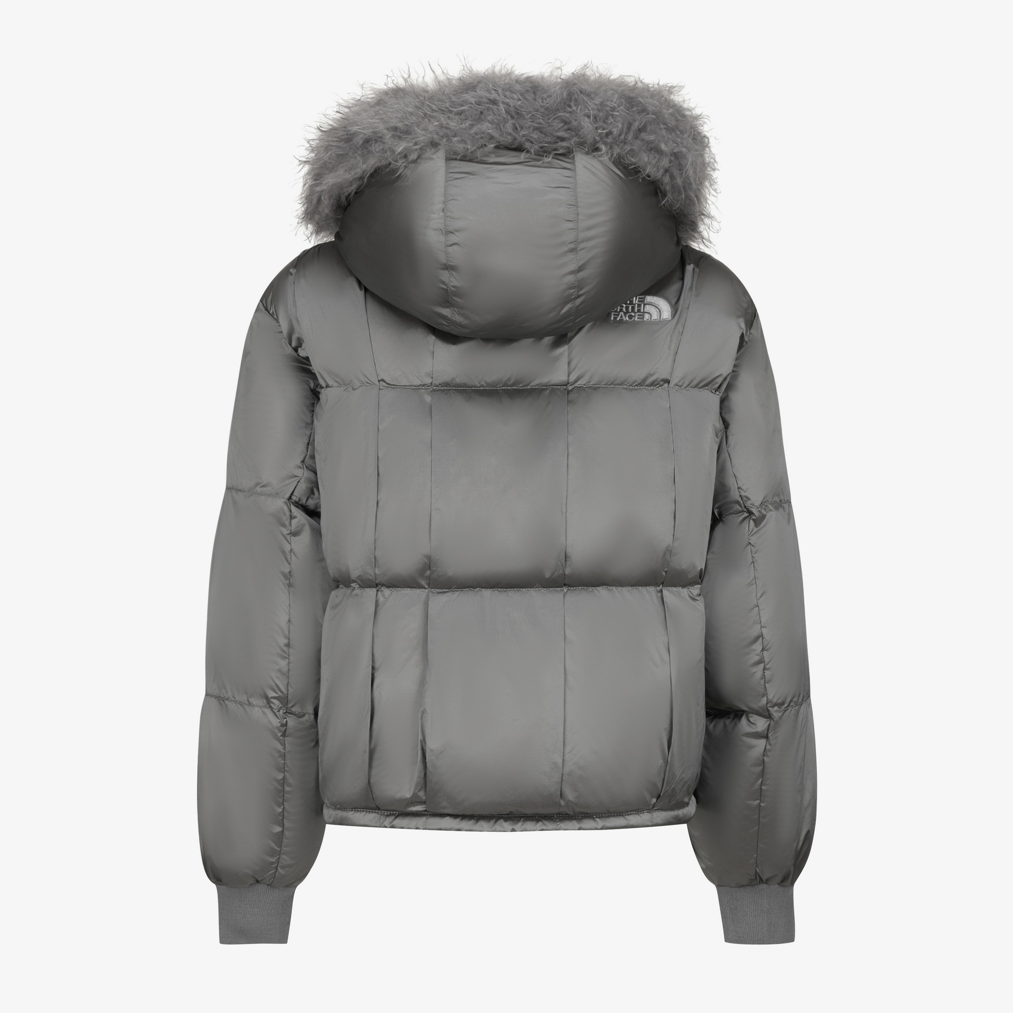 W'S GLENX DOWN JACKET (RDS)
