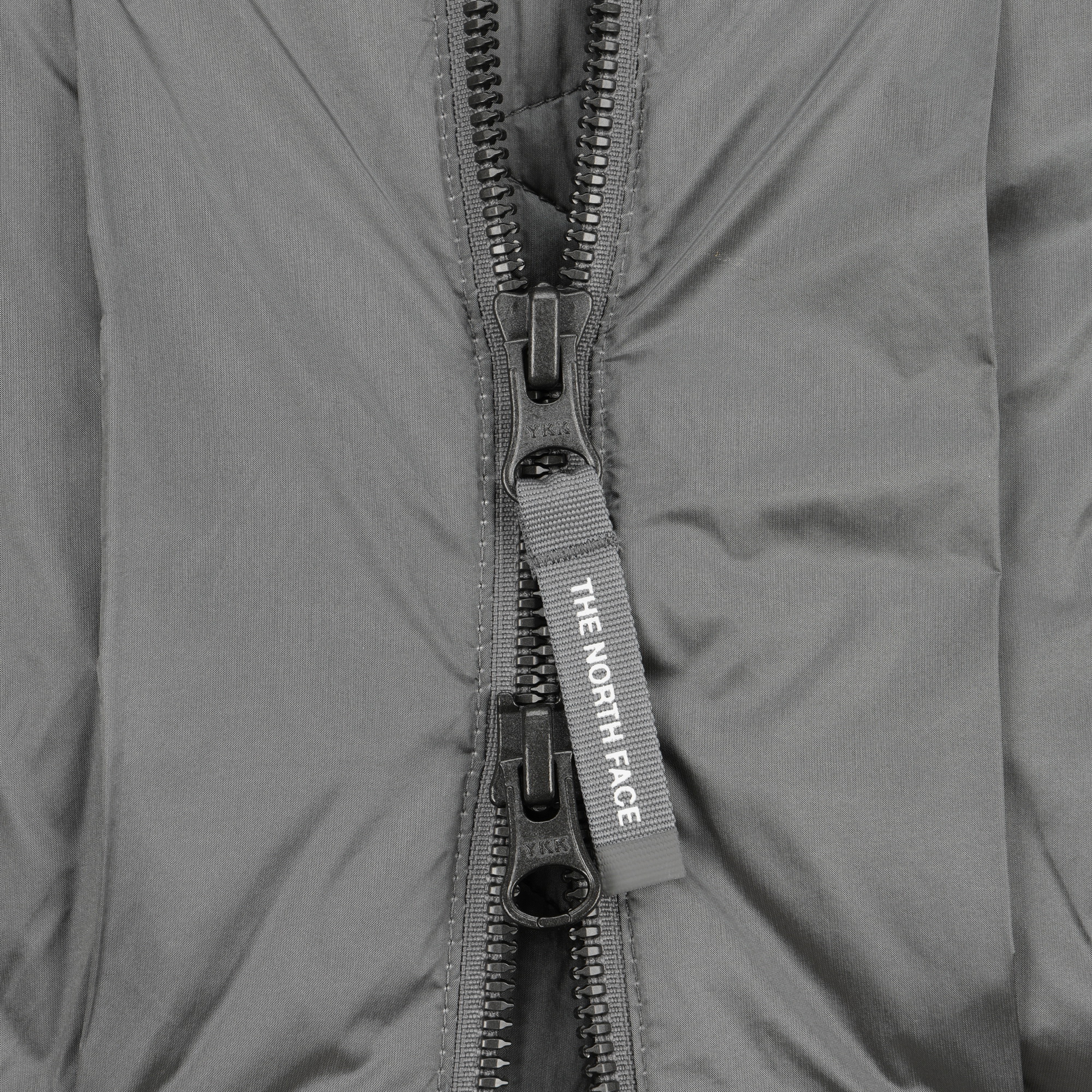 W'S GLENX DOWN JACKET (RDS)