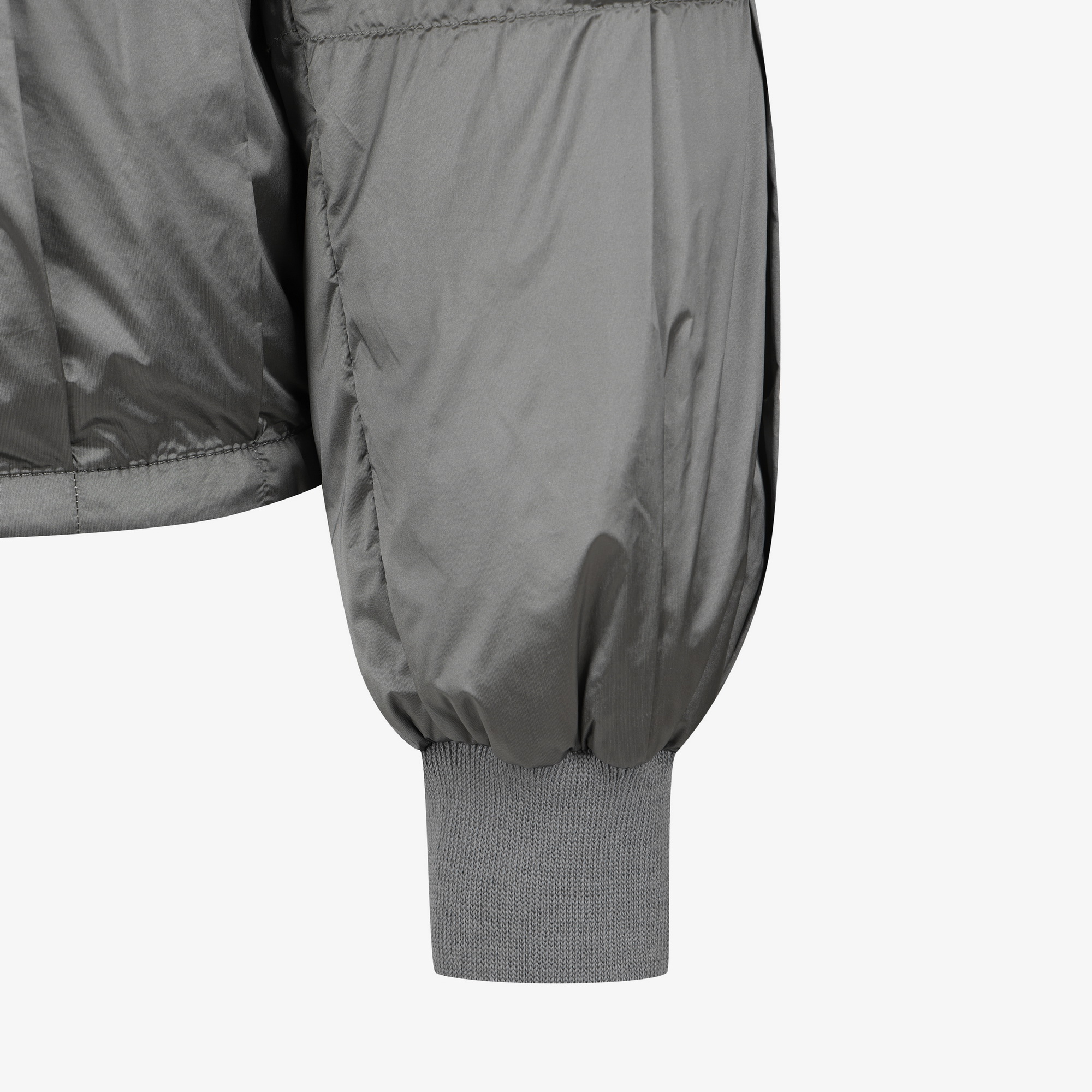 W'S GLENX DOWN JACKET (RDS)