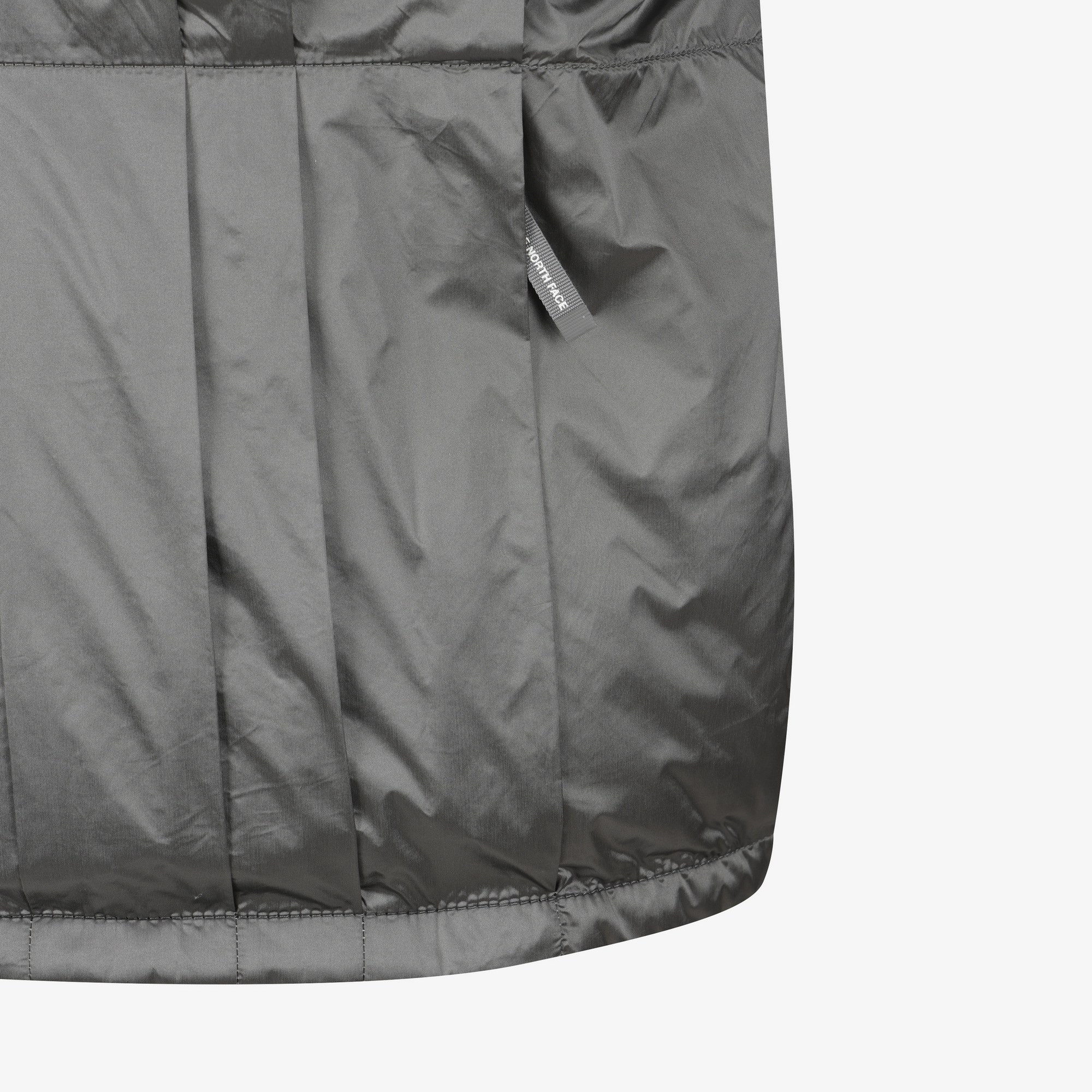 W'S GLENX DOWN JACKET (RDS)
