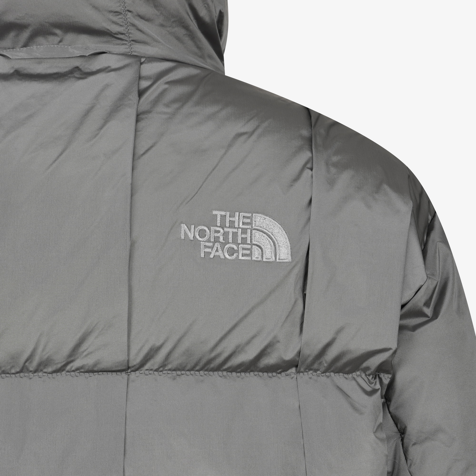 W'S GLENX DOWN JACKET (RDS)