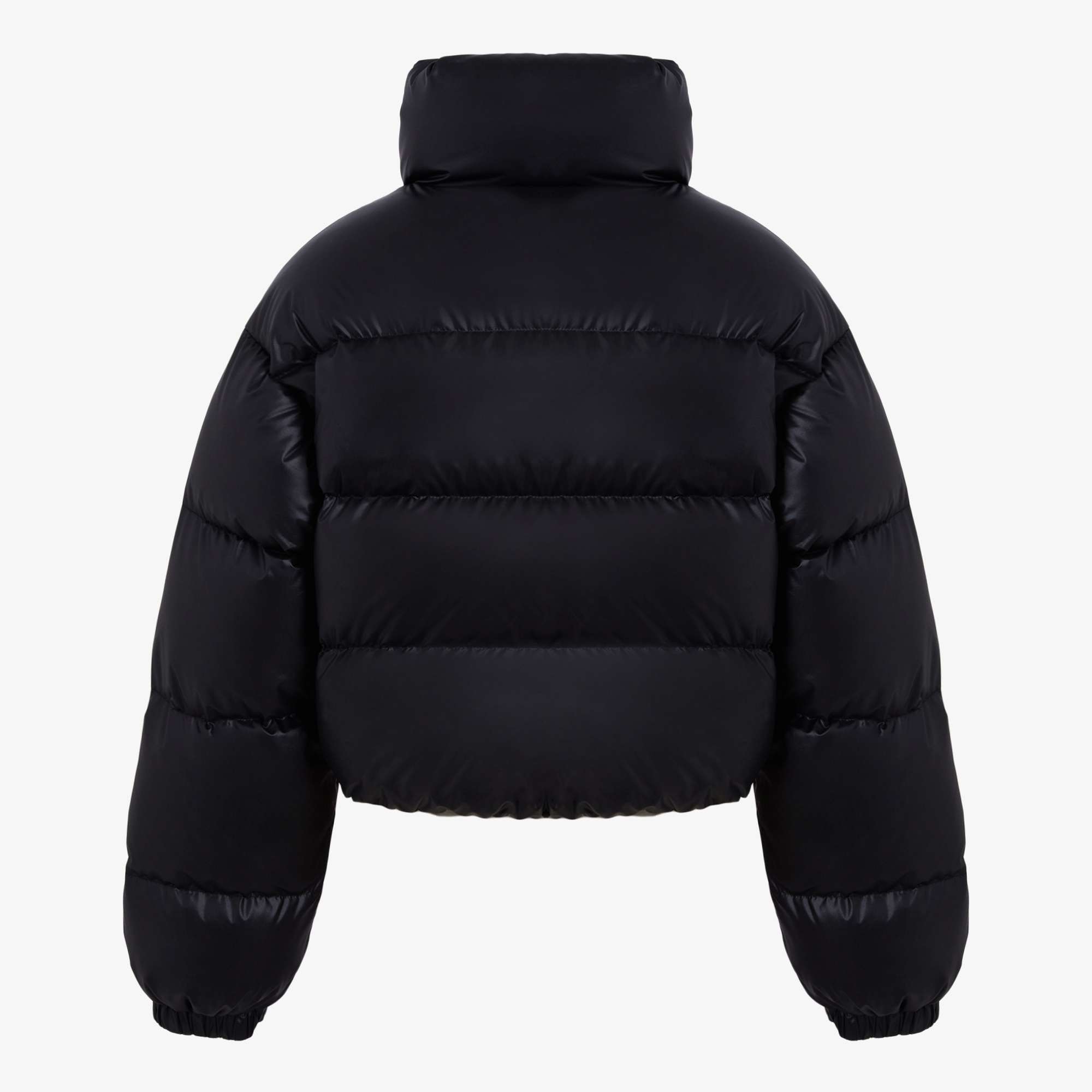 W'S NOVARA DOWN JACKET (RDS)