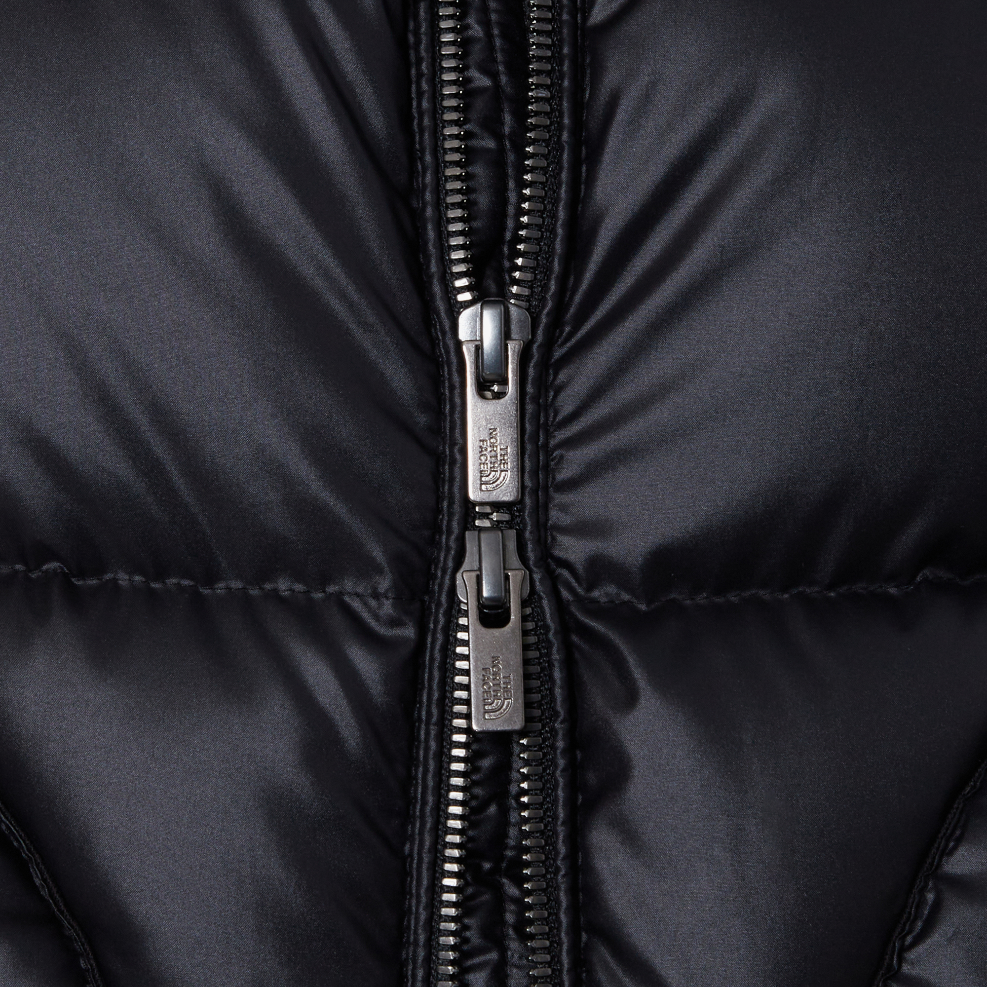W'S NOVARA DOWN JACKET (RDS)