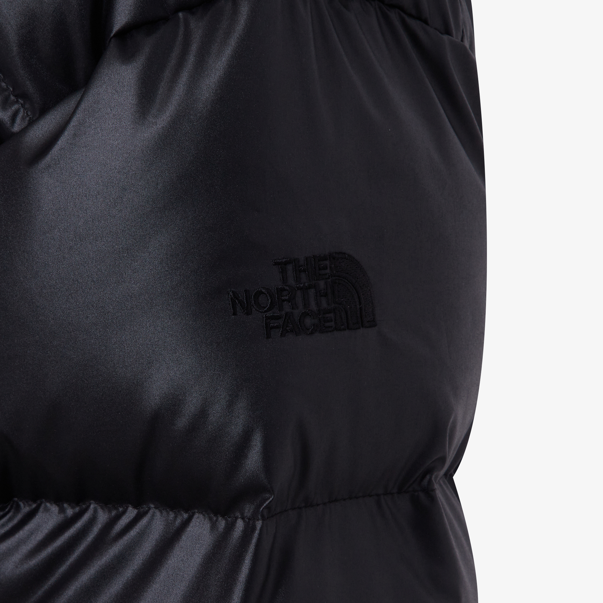 W'S NOVARA DOWN JACKET (RDS)
