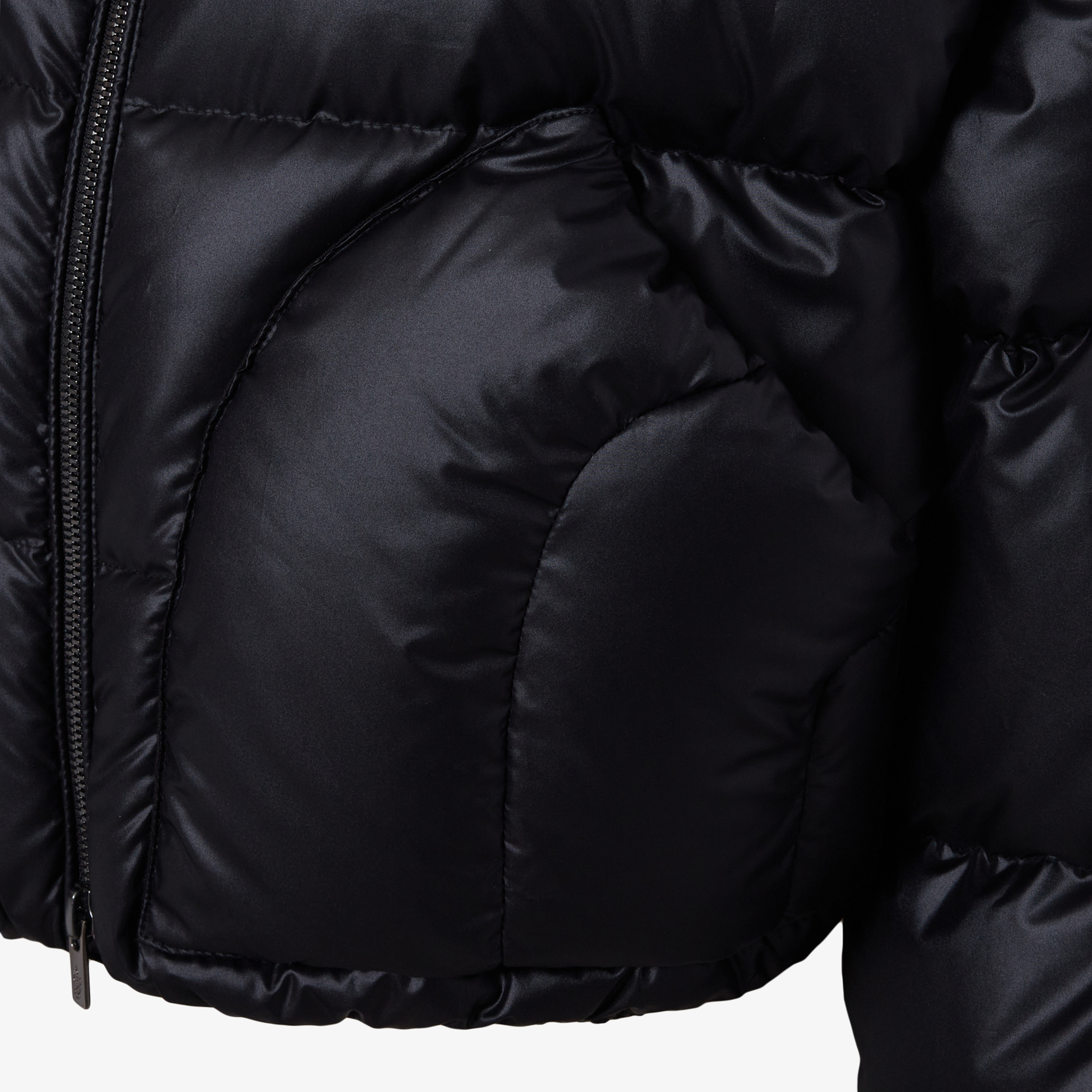 W'S NOVARA DOWN JACKET (RDS)
