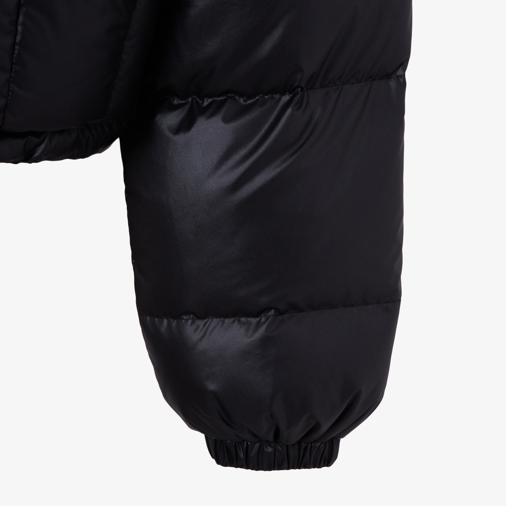 W'S NOVARA DOWN JACKET (RDS)