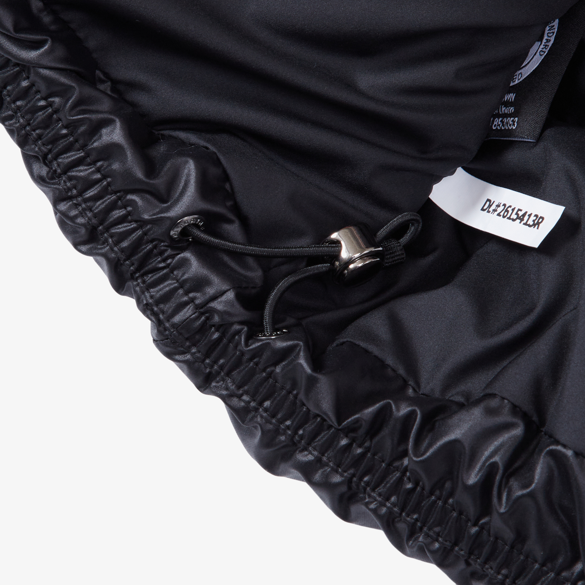 W'S NOVARA DOWN JACKET (RDS)