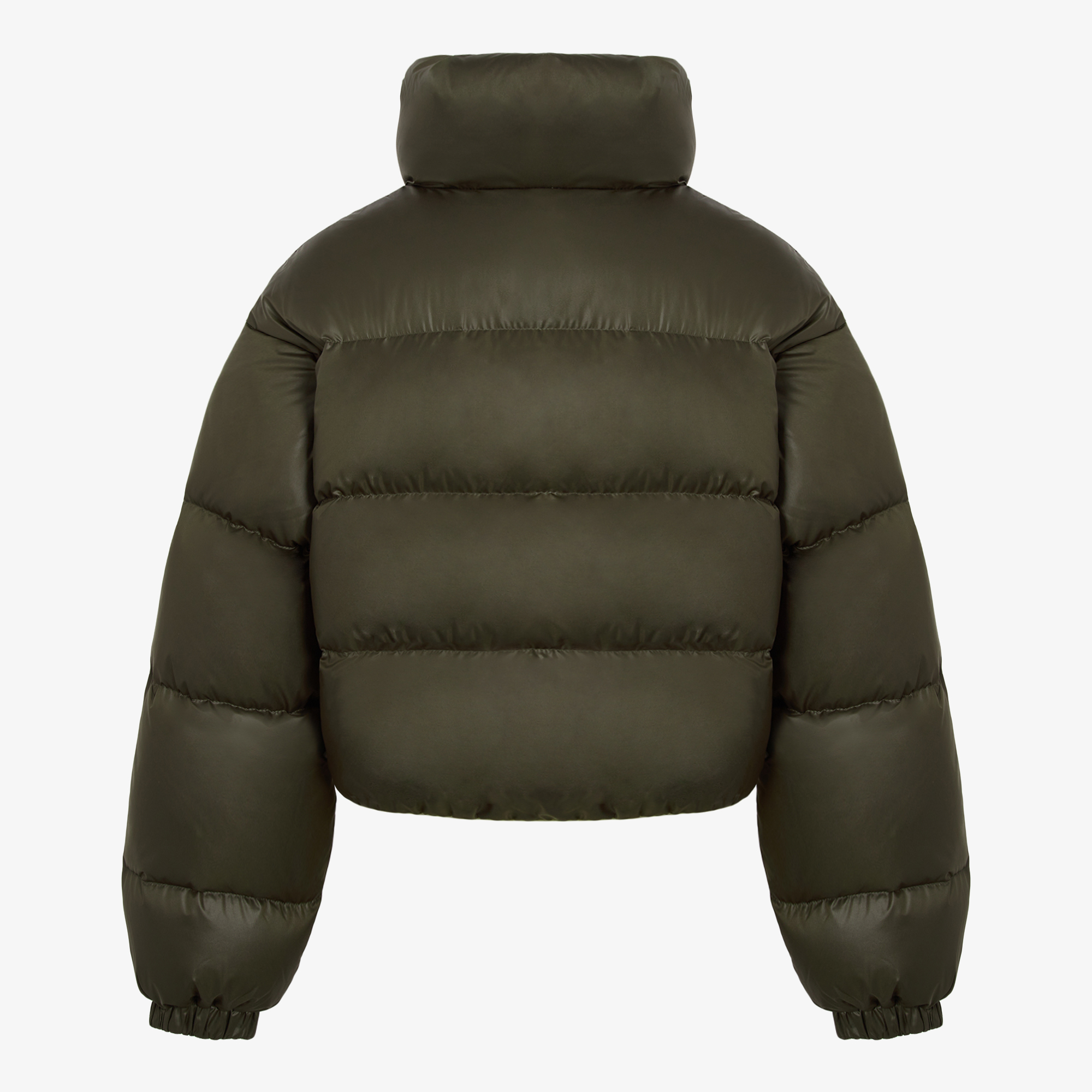 W'S NOVARA DOWN JACKET (RDS)