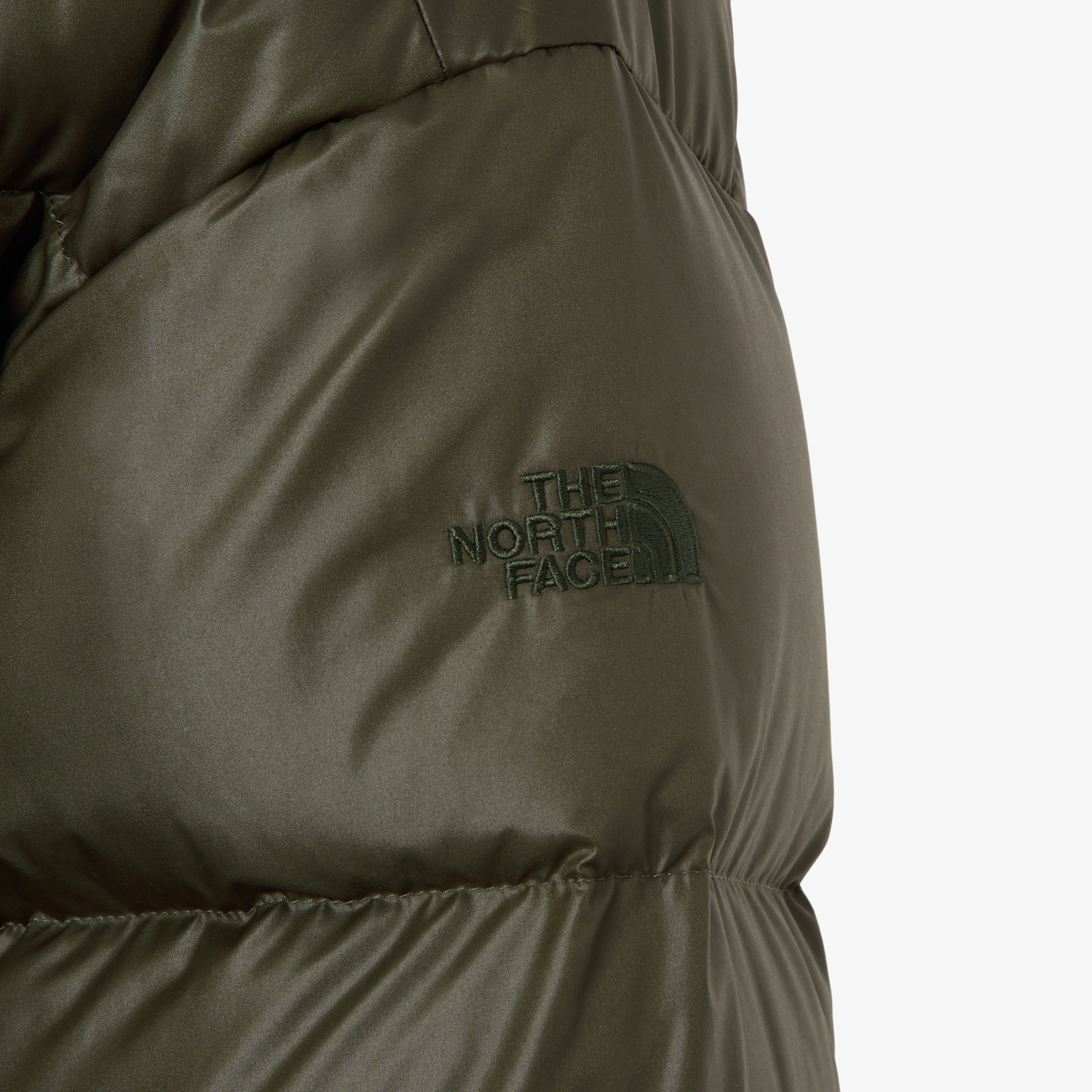 W'S NOVARA DOWN JACKET (RDS)