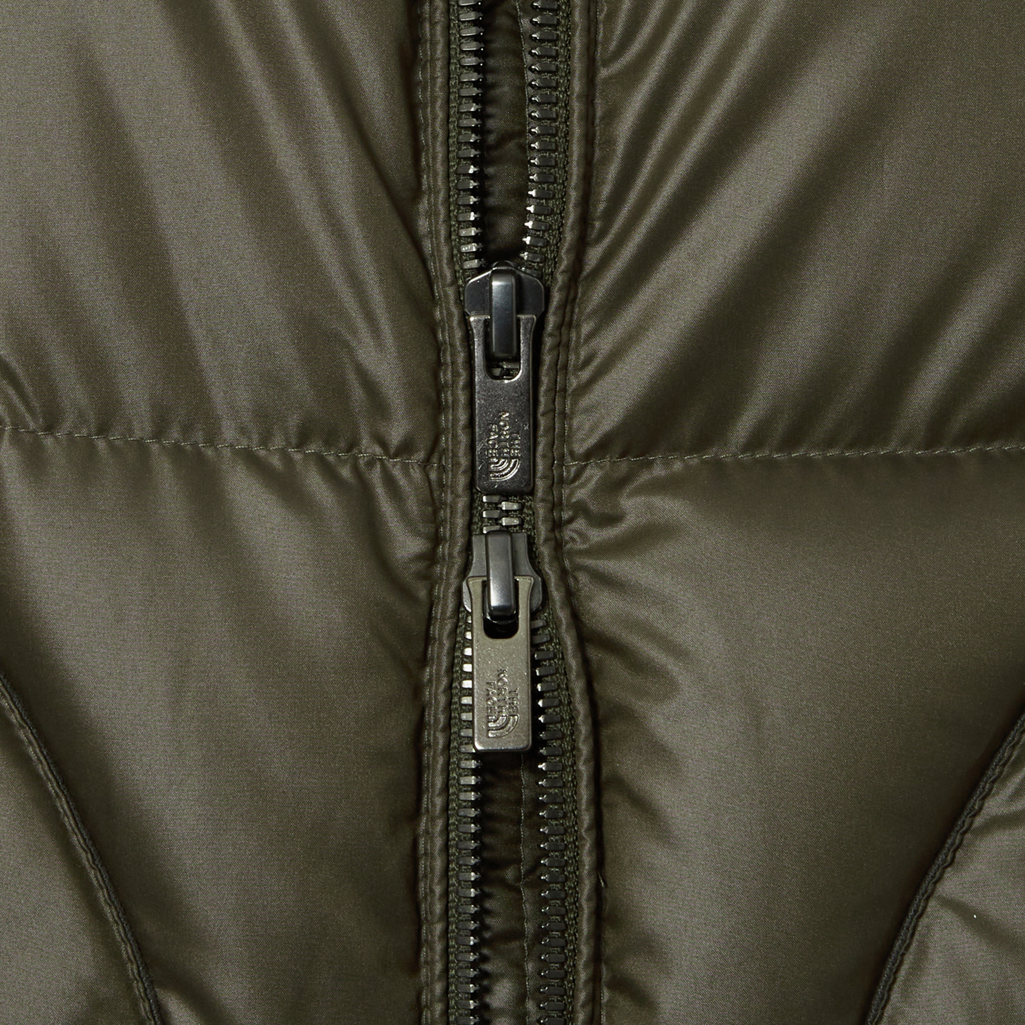 W'S NOVARA DOWN JACKET (RDS)