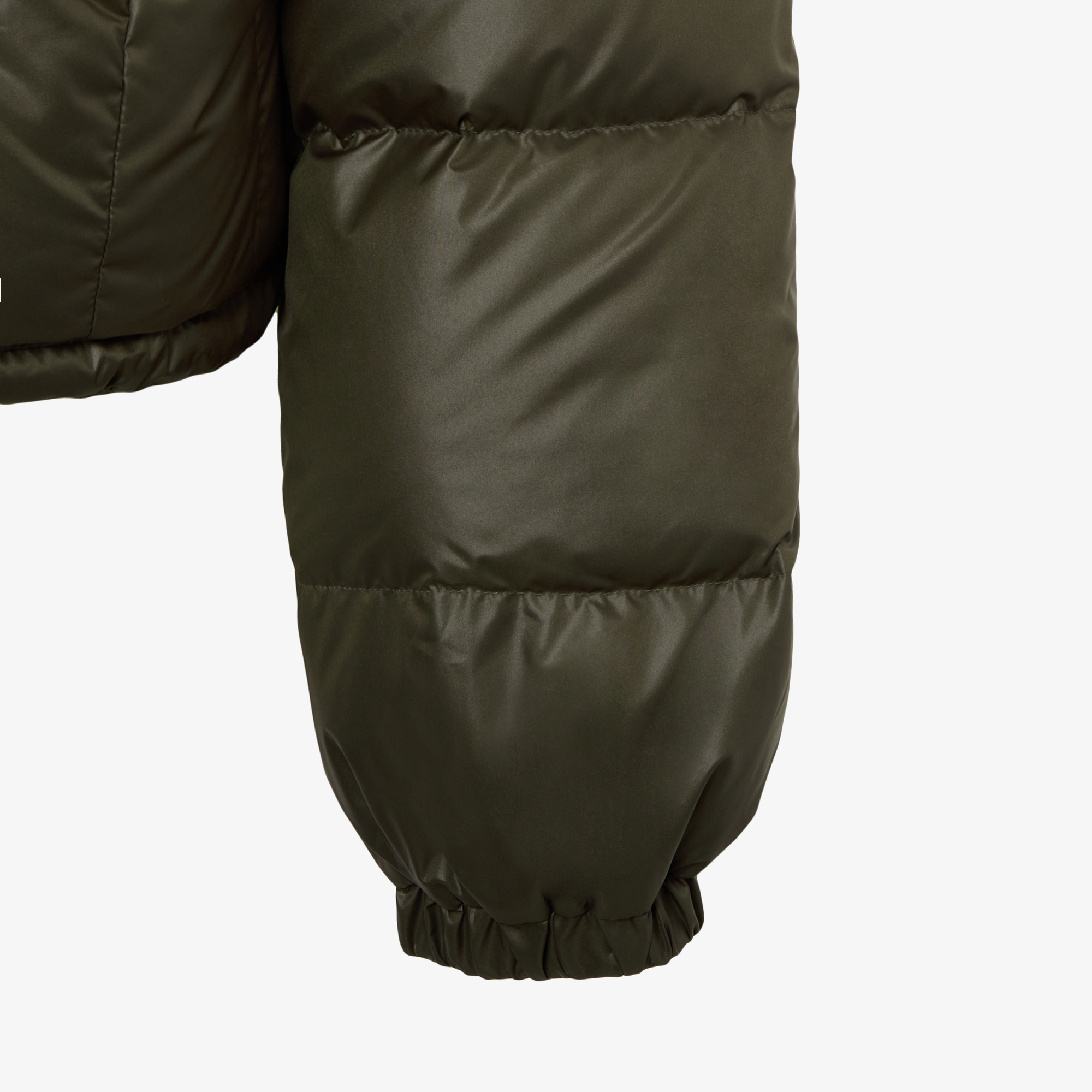 W'S NOVARA DOWN JACKET (RDS)