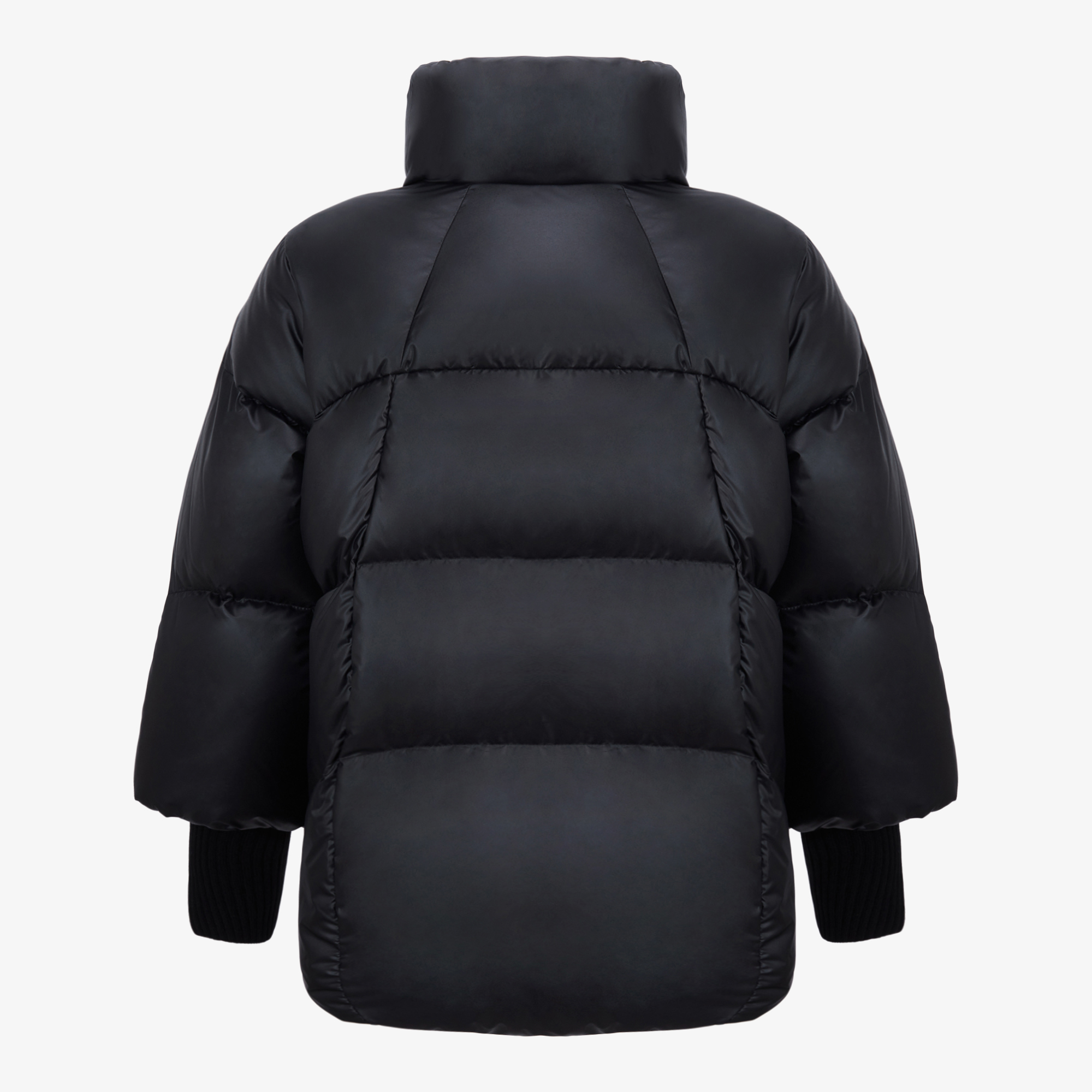 W'S NOVARA DOWN PARKA (RDS)