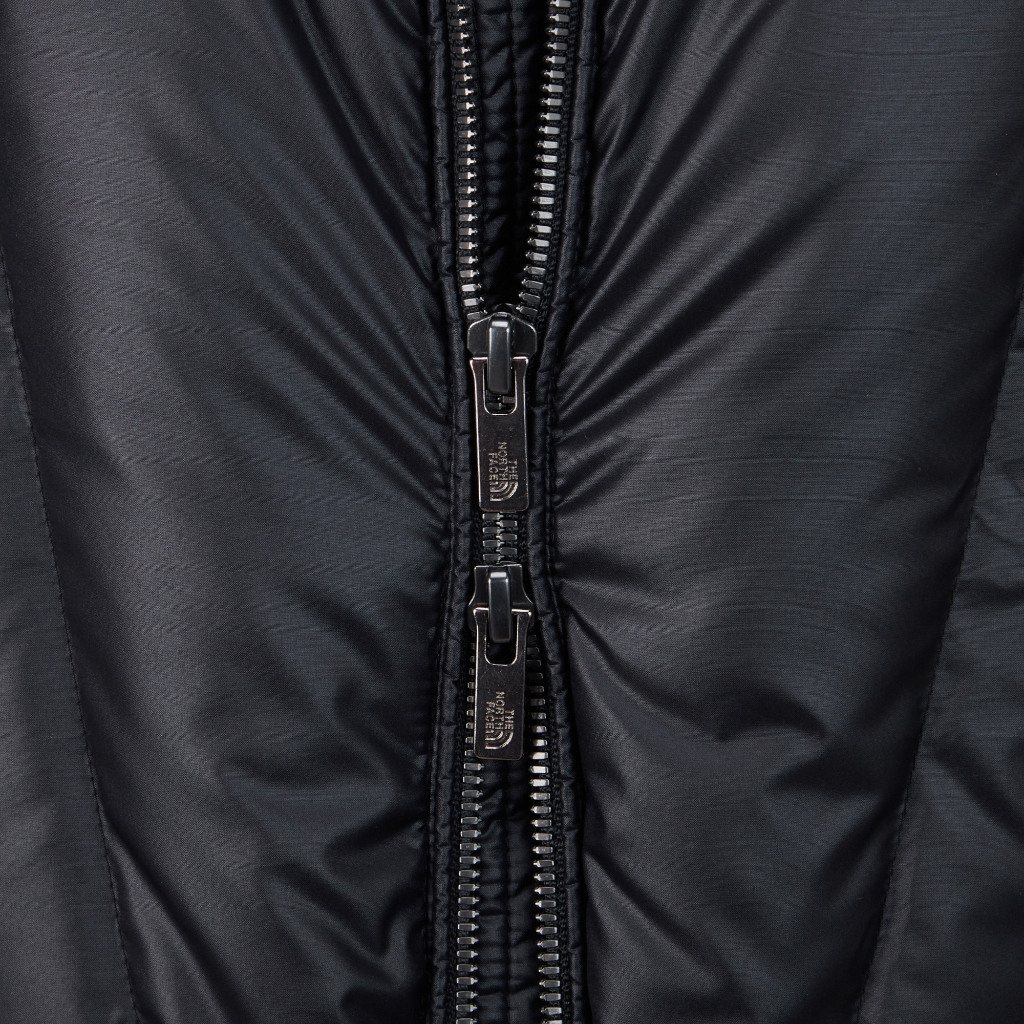 W'S NOVARA DOWN PARKA (RDS)