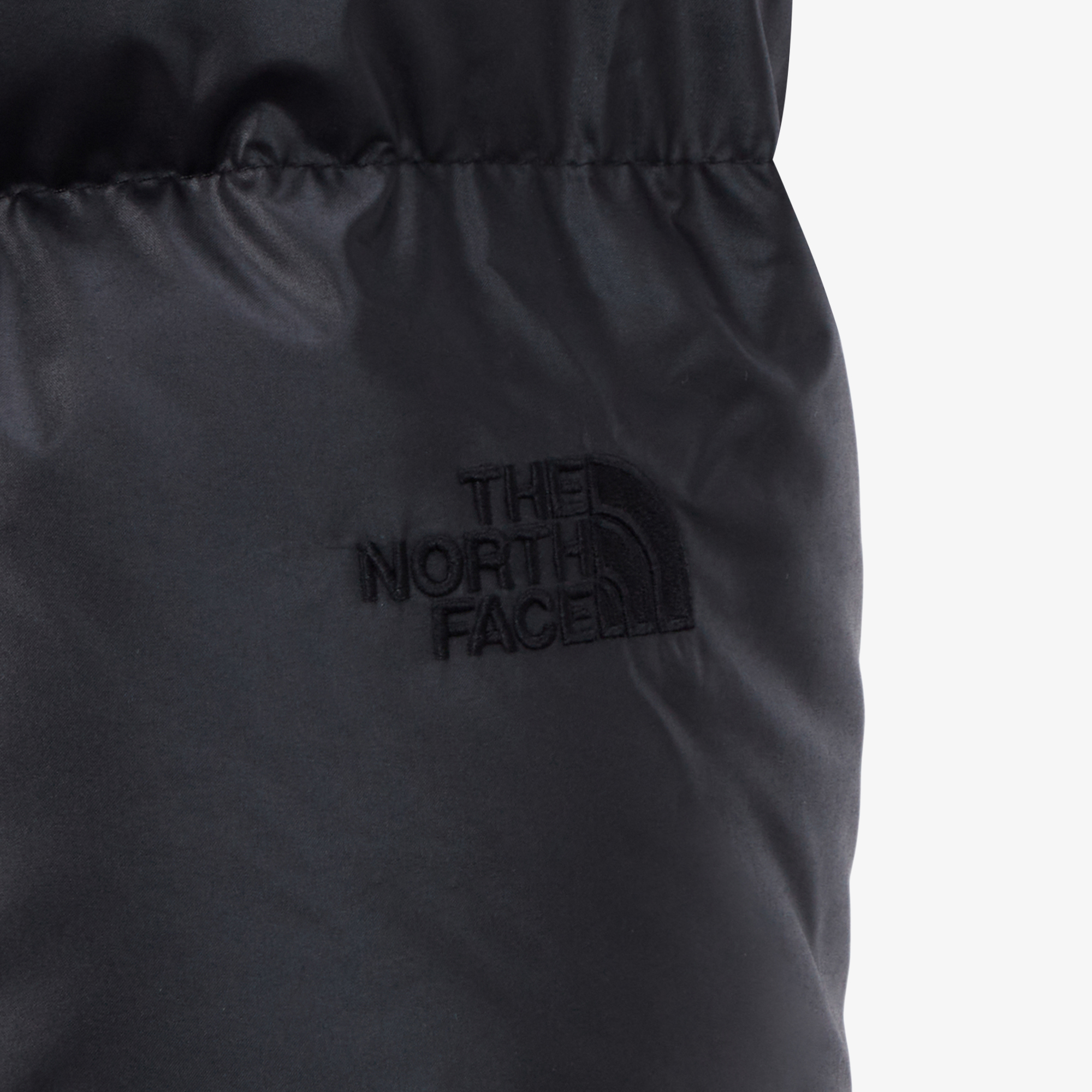 W'S NOVARA DOWN PARKA (RDS)