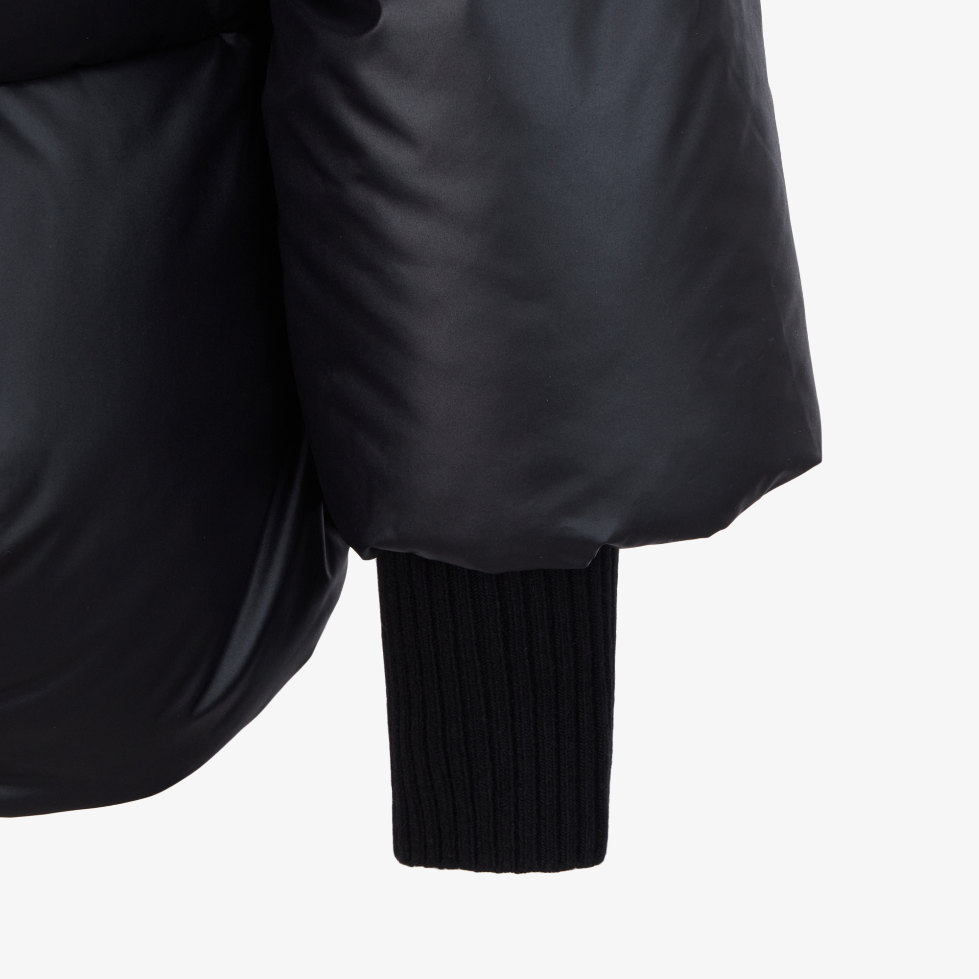 W'S NOVARA DOWN PARKA (RDS)