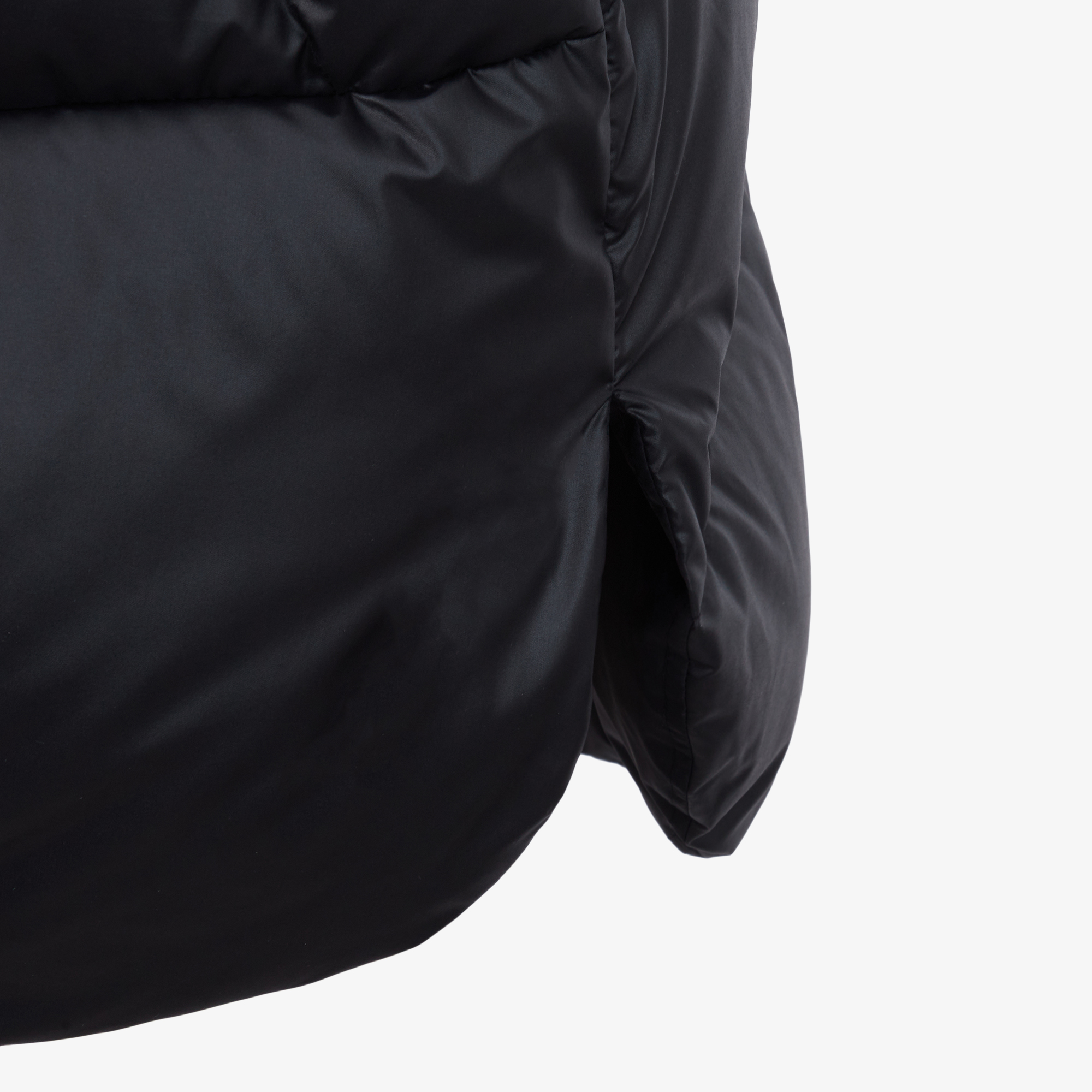 W'S NOVARA DOWN PARKA (RDS)