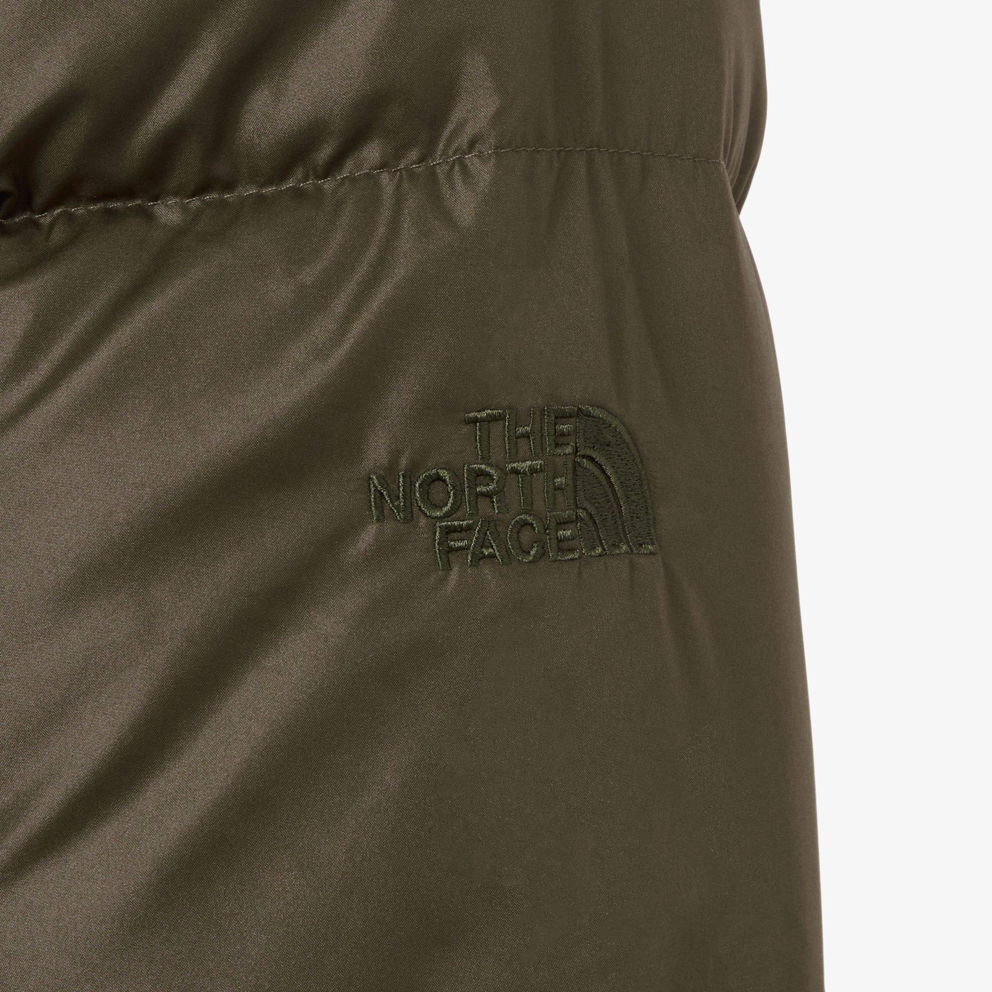 W'S NOVARA DOWN PARKA (RDS)