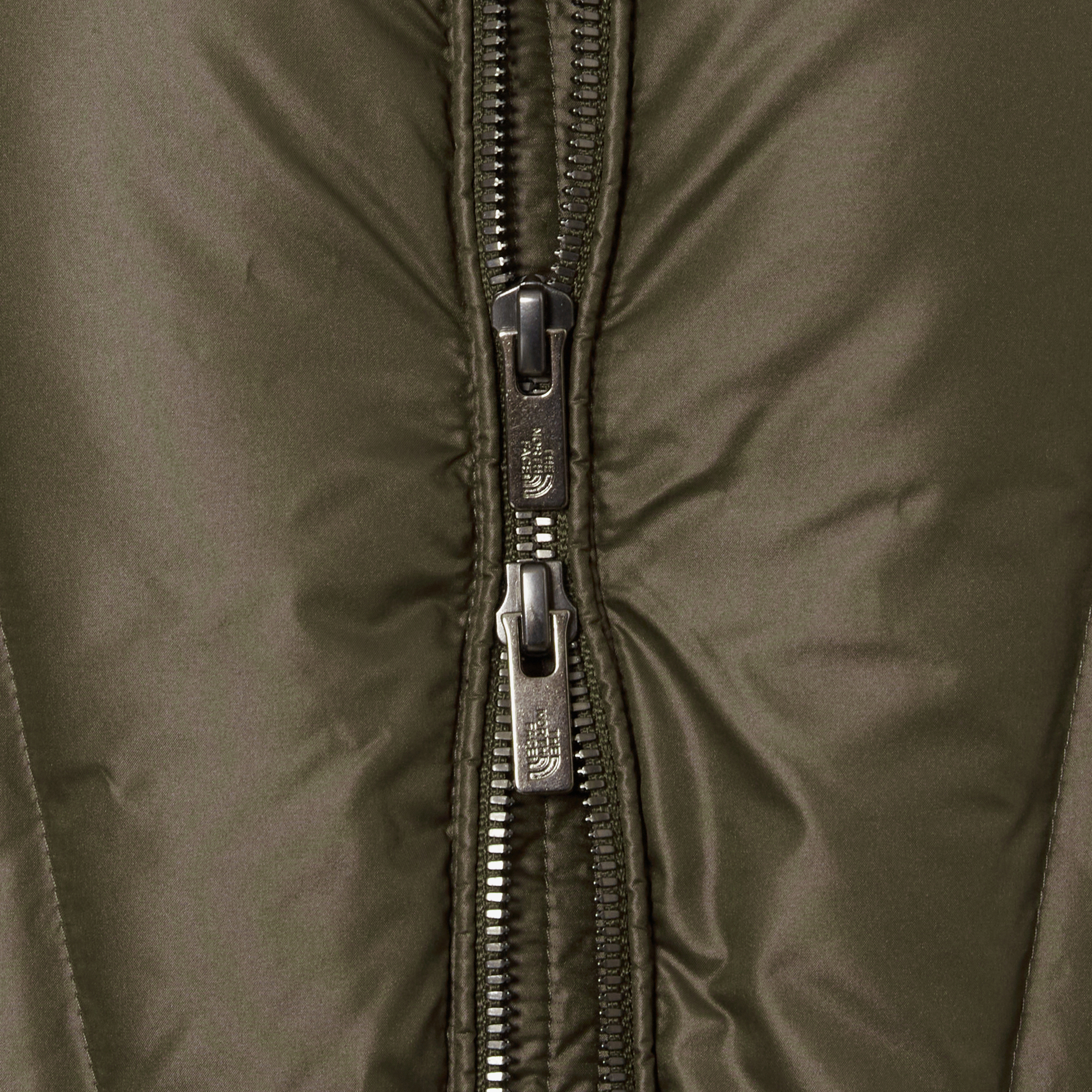 W'S NOVARA DOWN PARKA (RDS)
