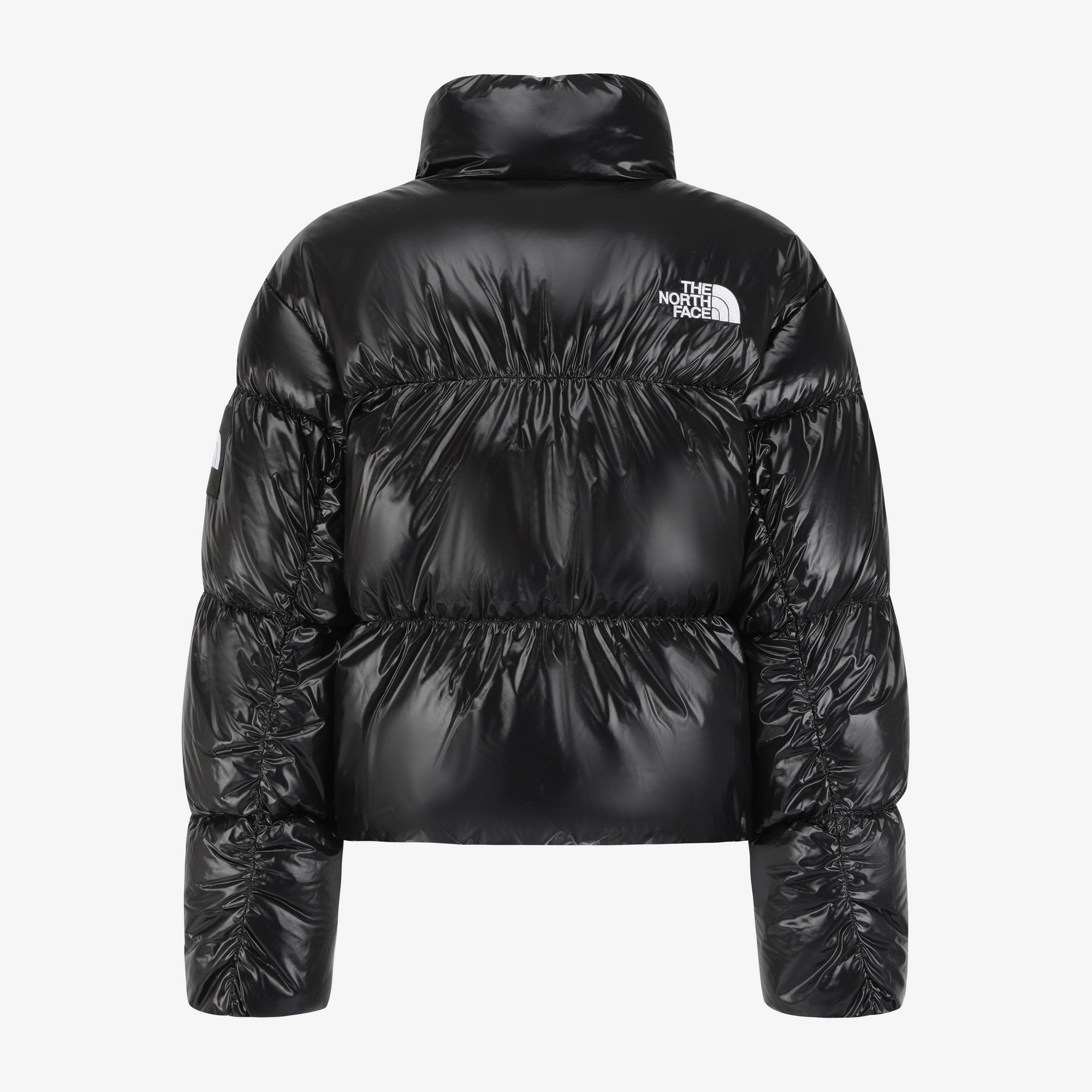 W'S ELLA DOWN JACKET (RDS)