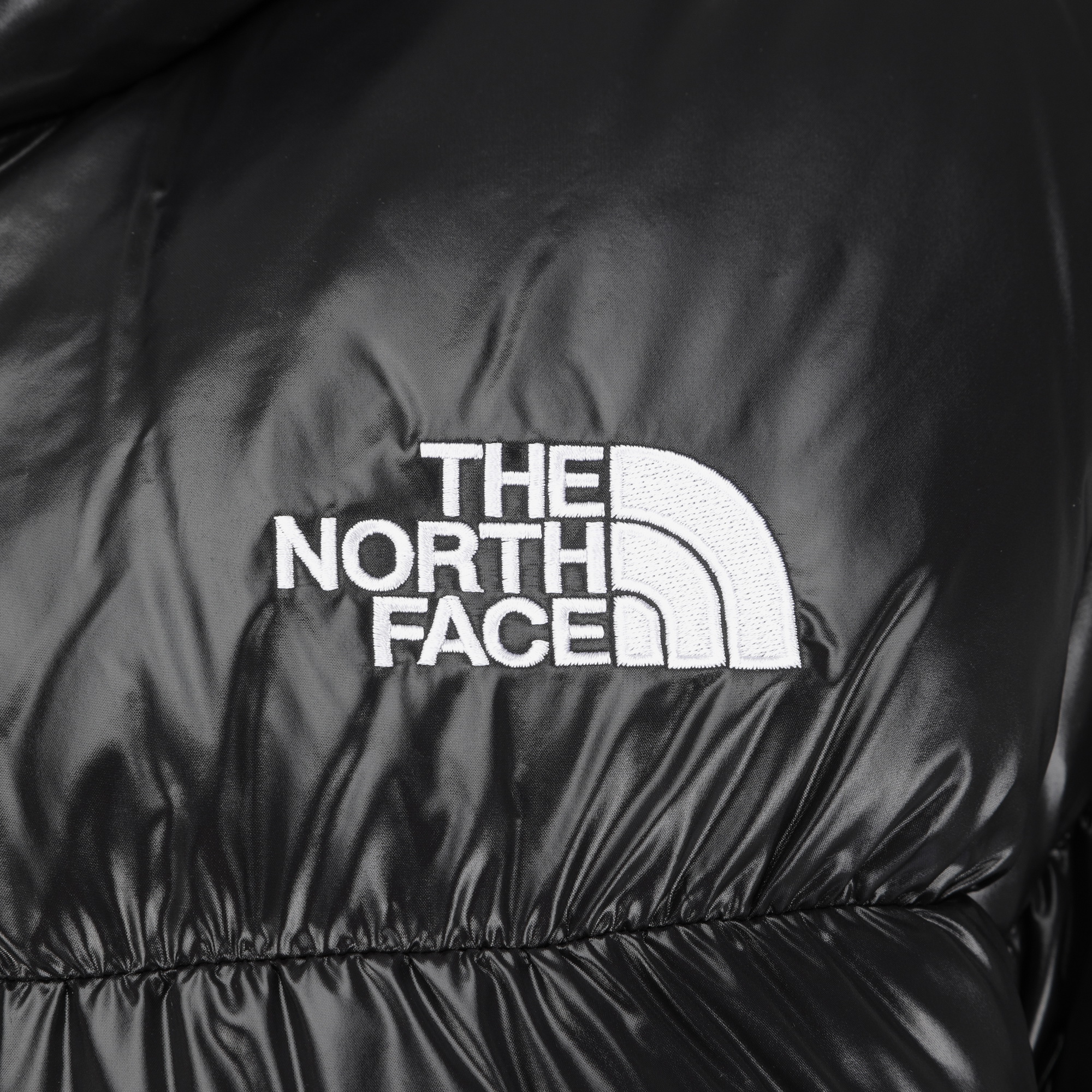 W'S ELLA DOWN JACKET (RDS)