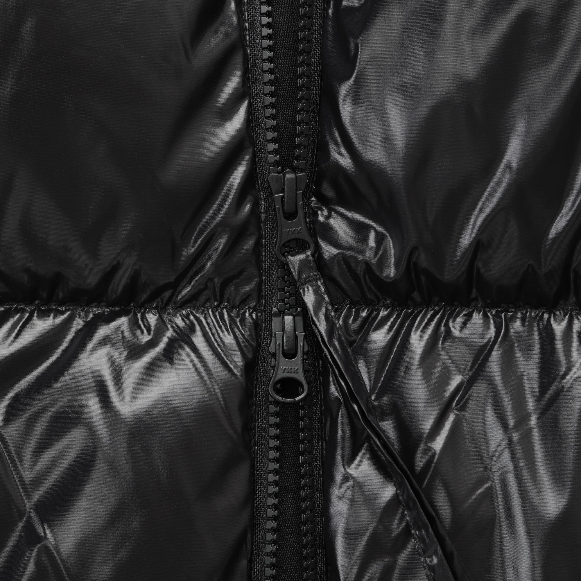 W'S ELLA DOWN JACKET (RDS)