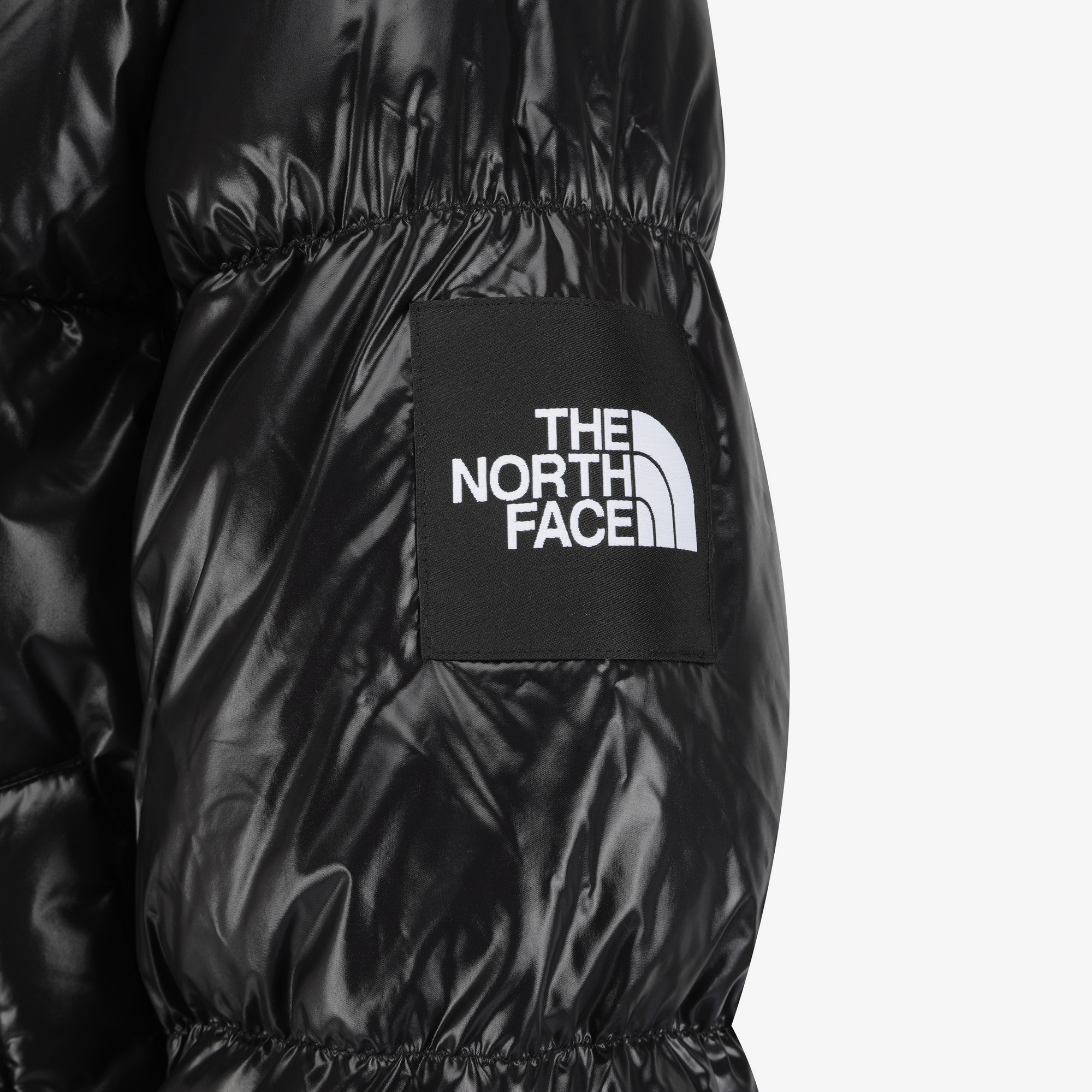 W'S ELLA DOWN JACKET (RDS)