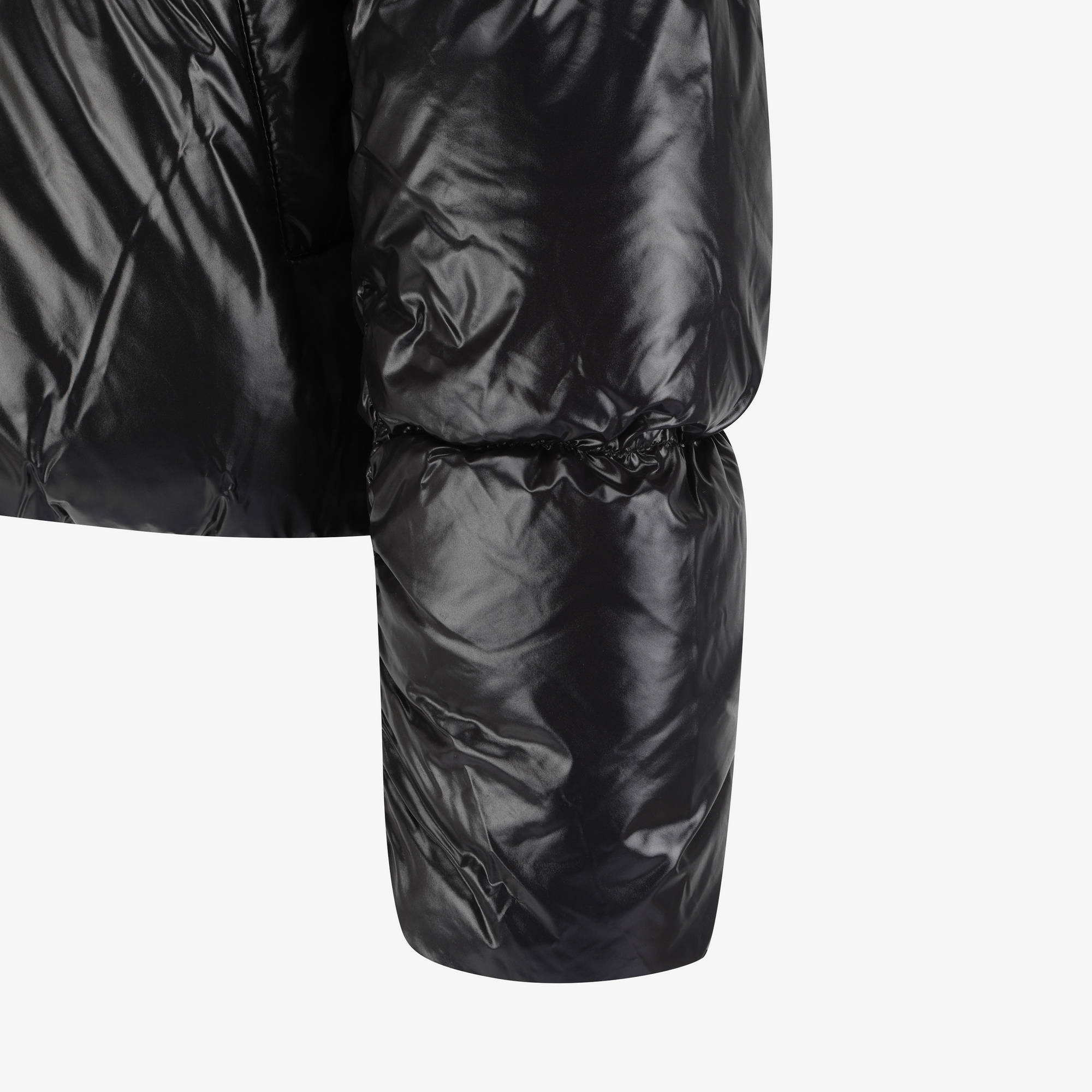 W'S ELLA DOWN JACKET (RDS)