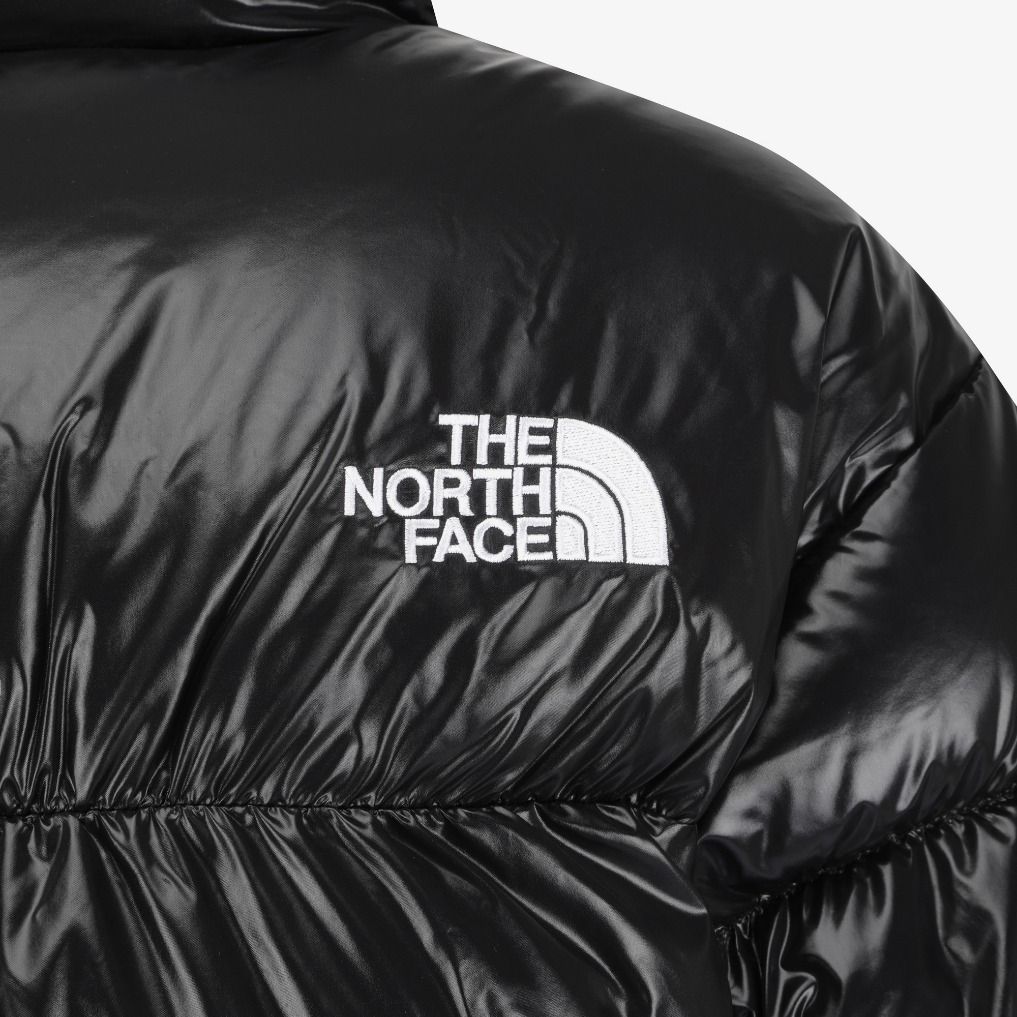 W'S ELLA DOWN JACKET (RDS)