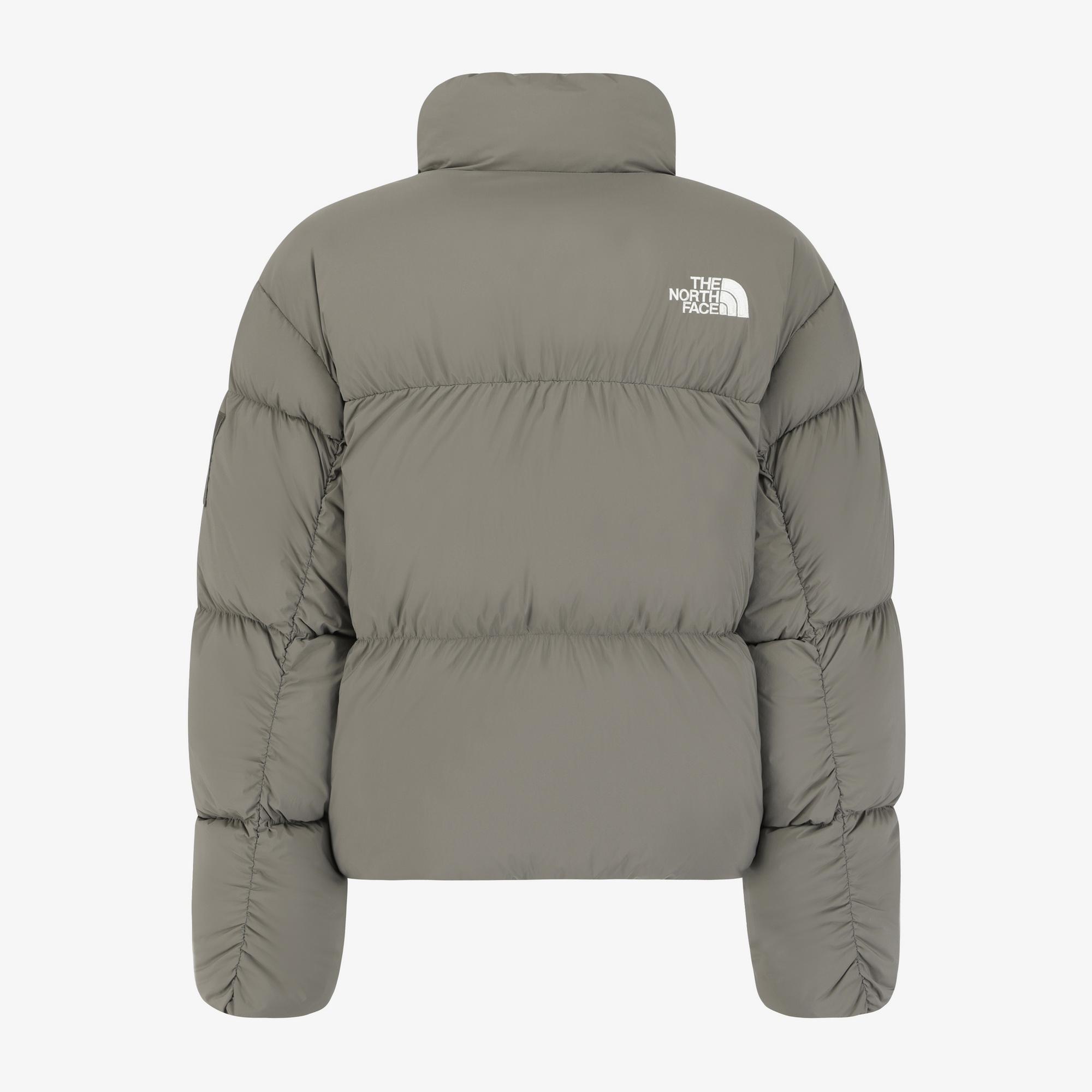W'S ELLA DOWN JACKET (RDS)