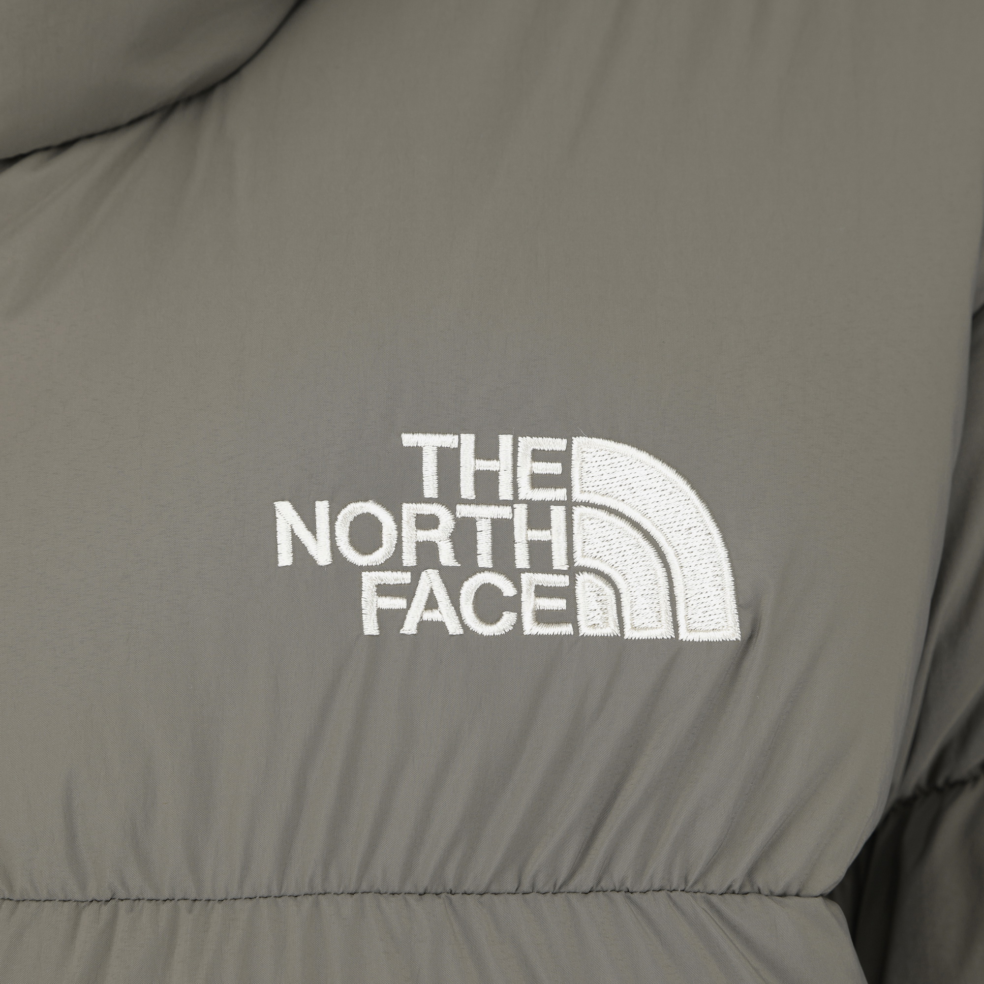 W'S ELLA DOWN JACKET (RDS)