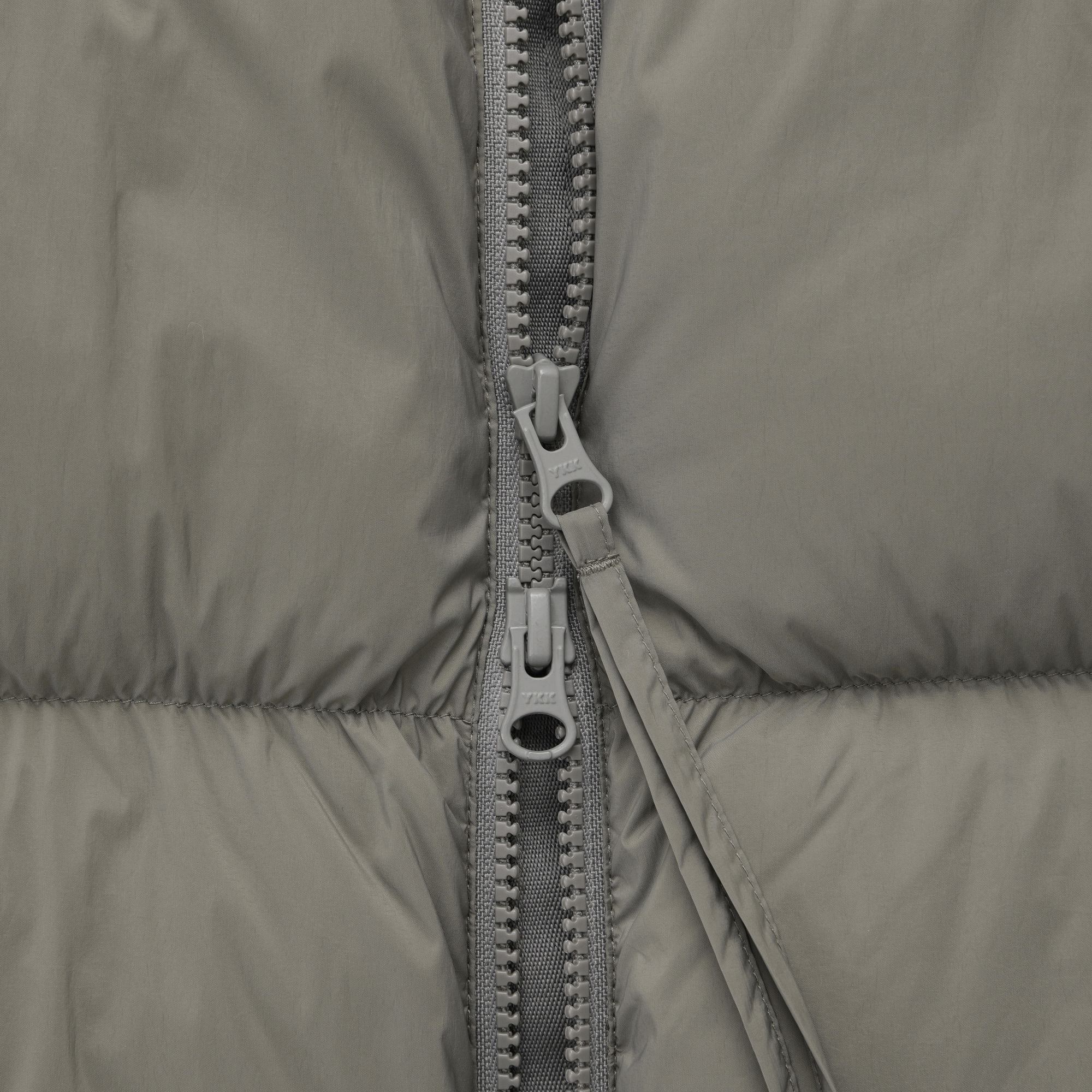 W'S ELLA DOWN JACKET (RDS)