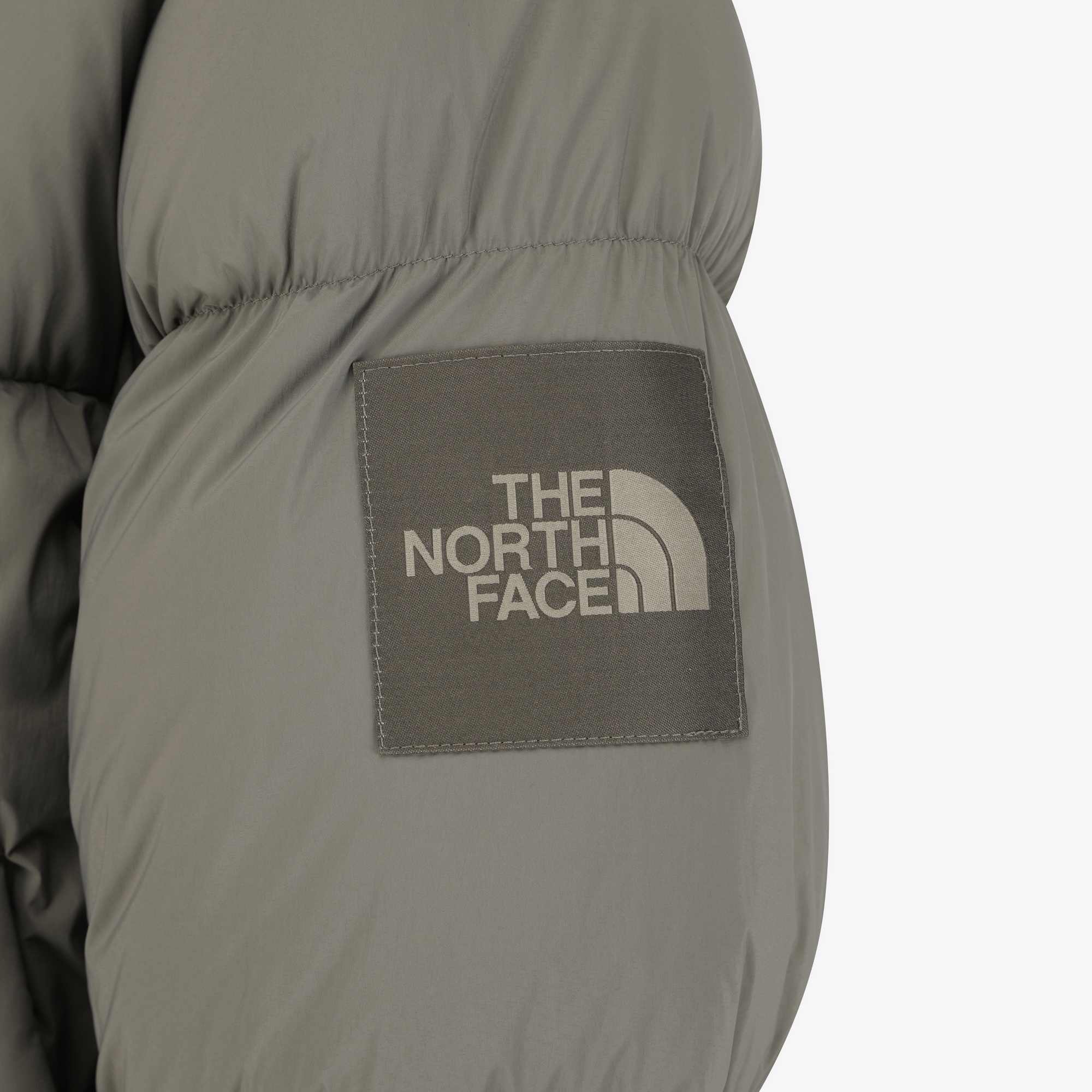 W'S ELLA DOWN JACKET (RDS)