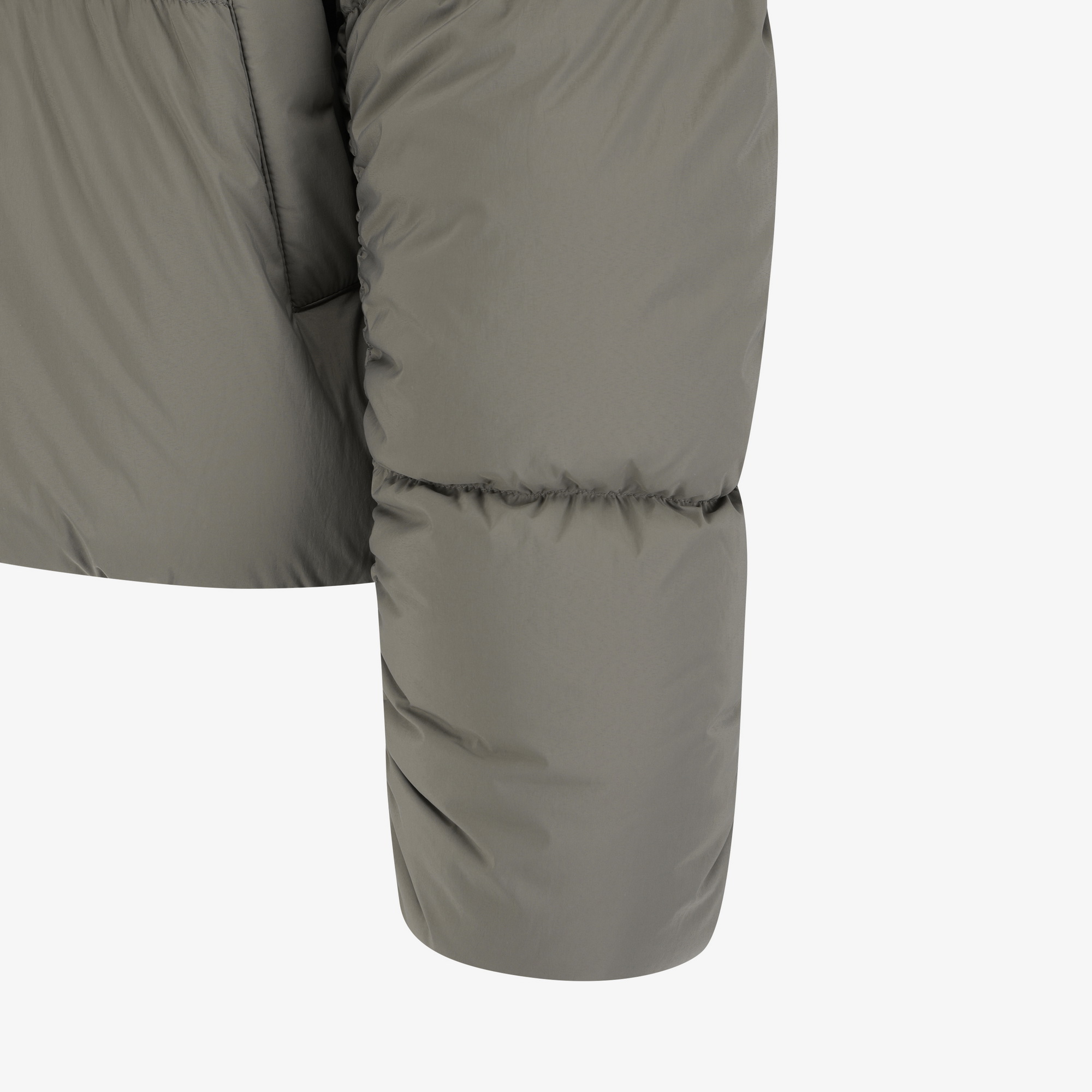 W'S ELLA DOWN JACKET (RDS)