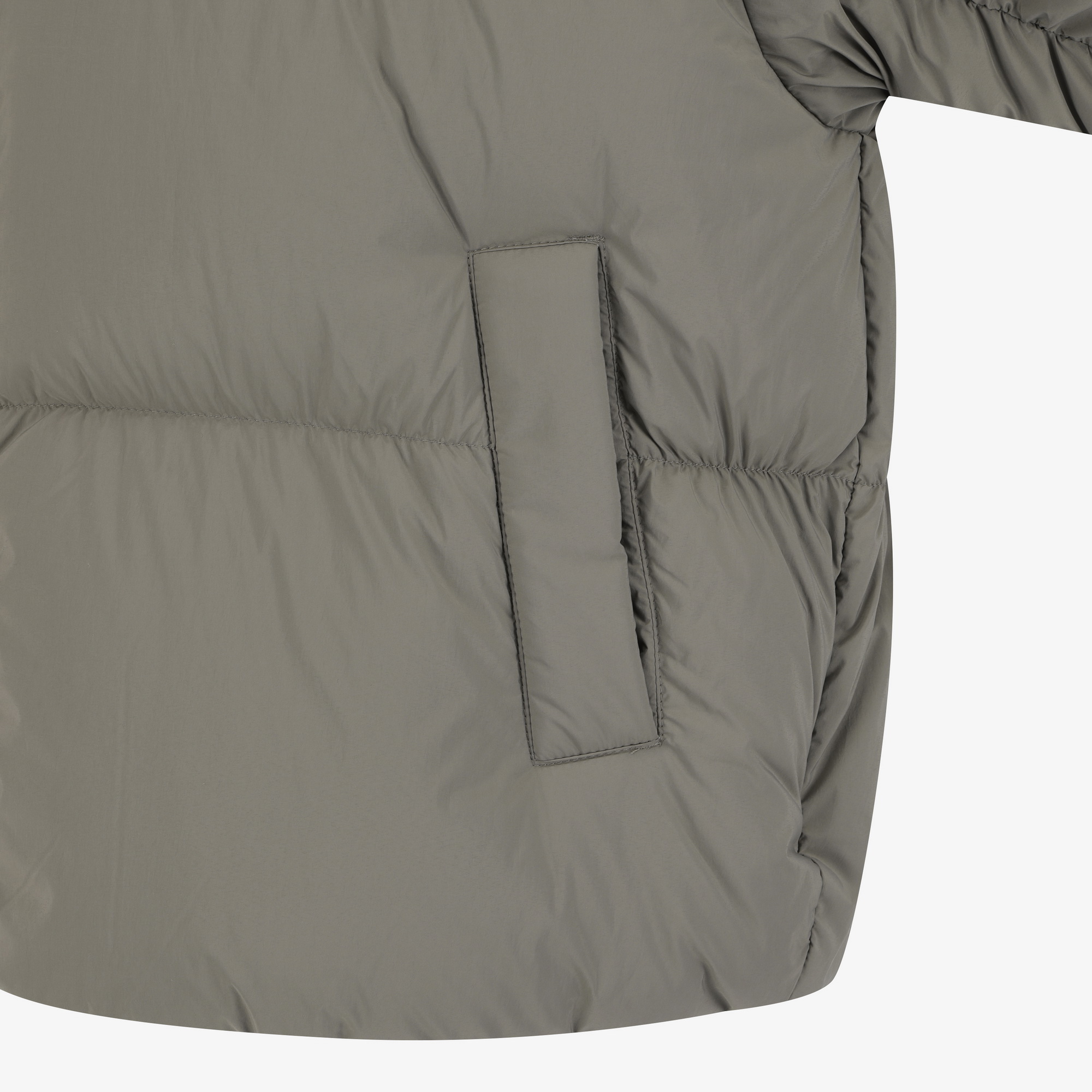 W'S ELLA DOWN JACKET (RDS)
