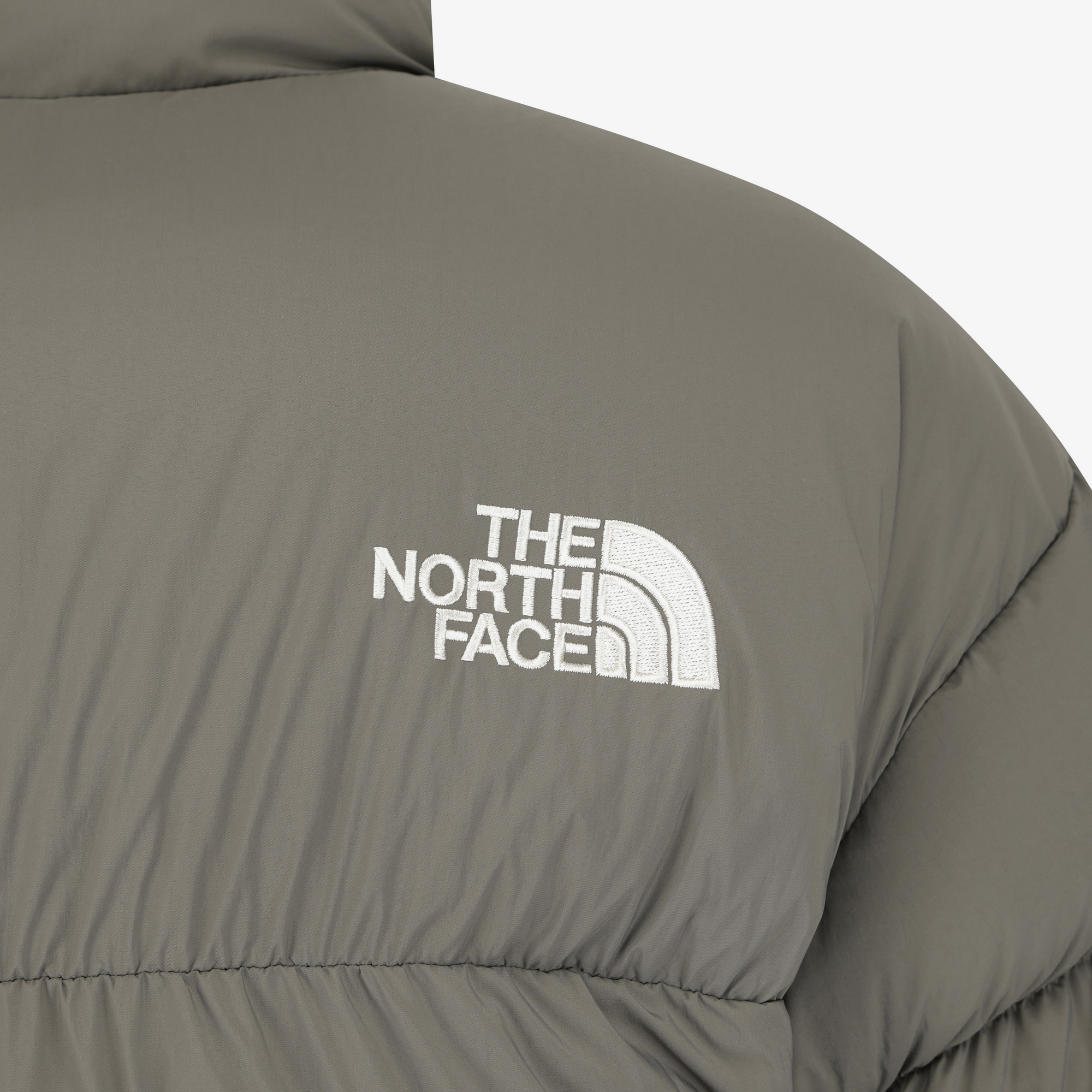 W'S ELLA DOWN JACKET (RDS)