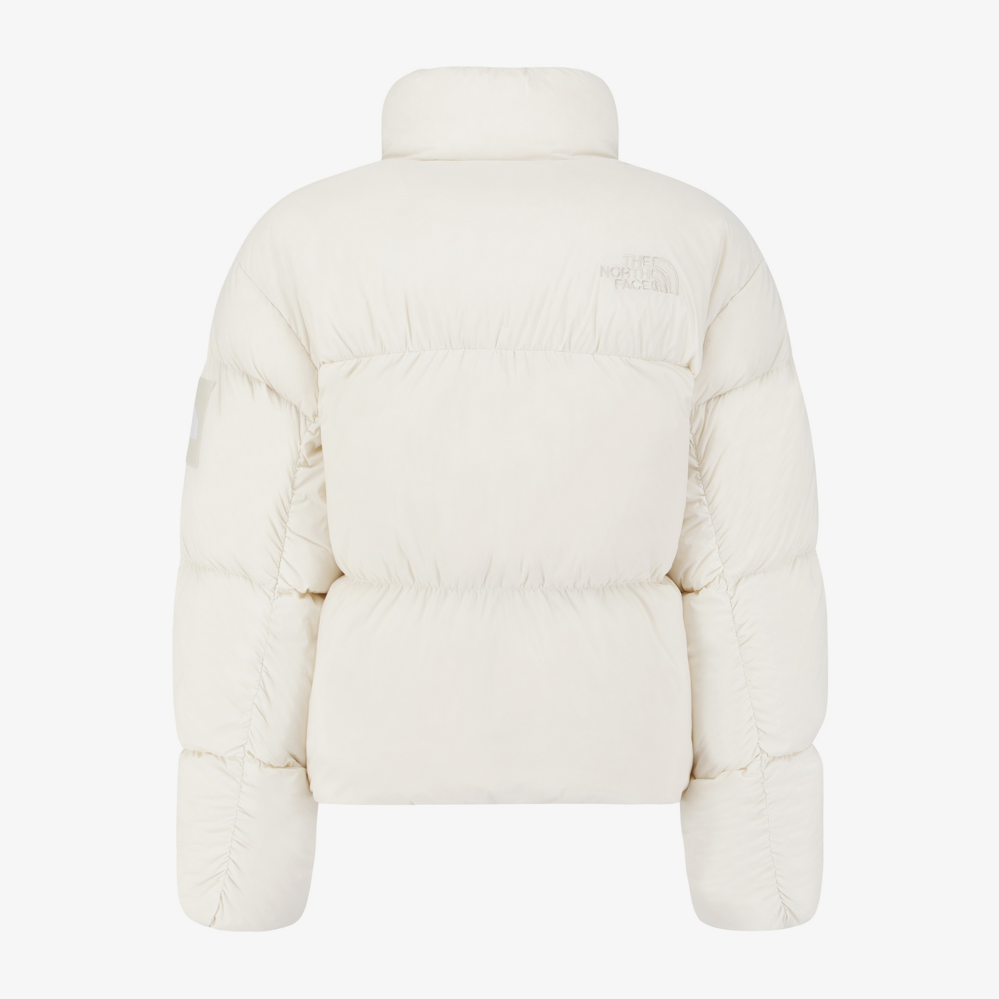 W'S ELLA DOWN JACKET (RDS)