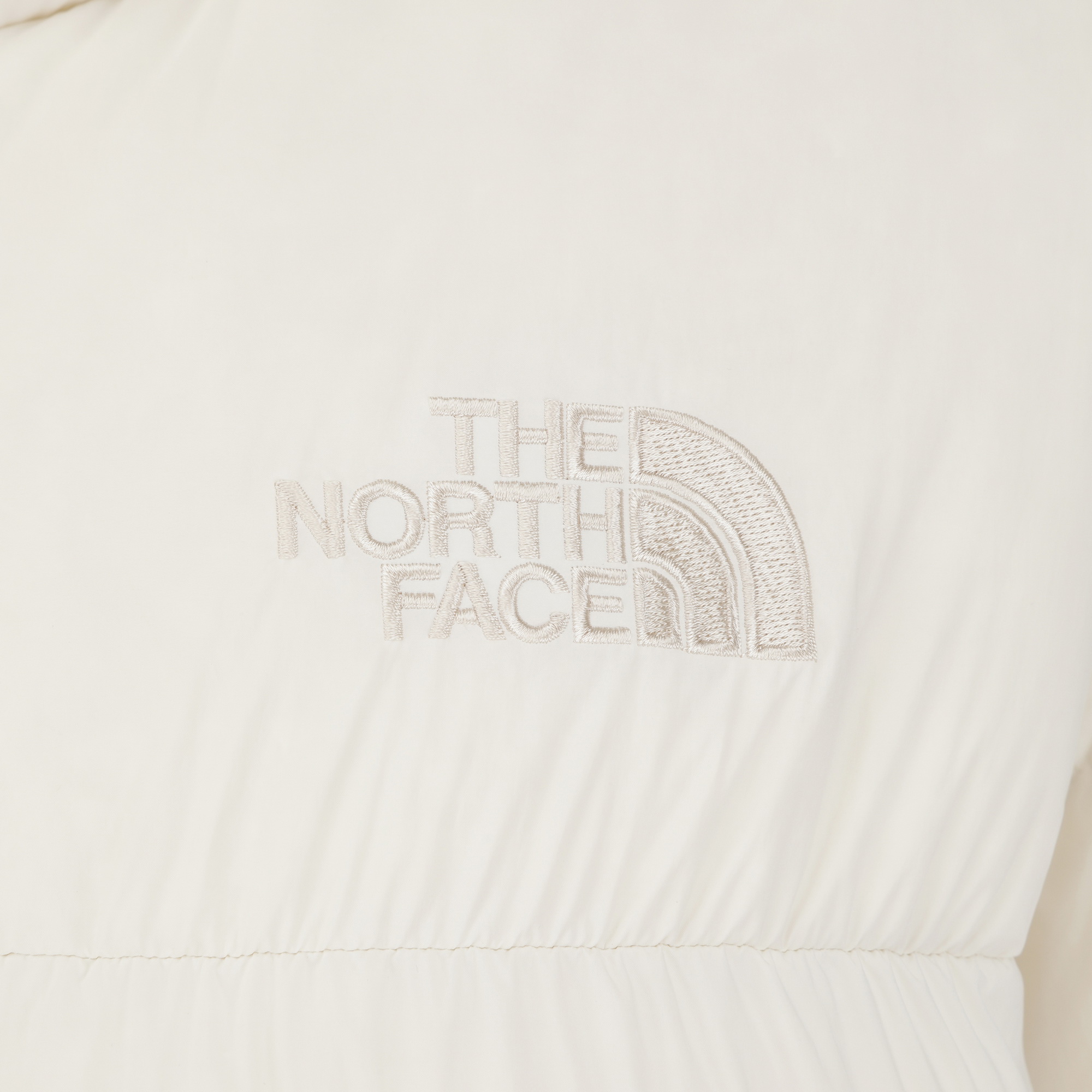 W'S ELLA DOWN JACKET (RDS)