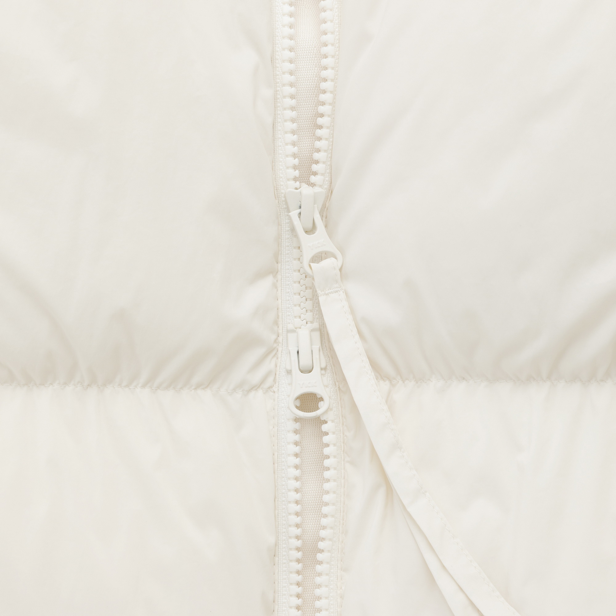W'S ELLA DOWN JACKET (RDS)