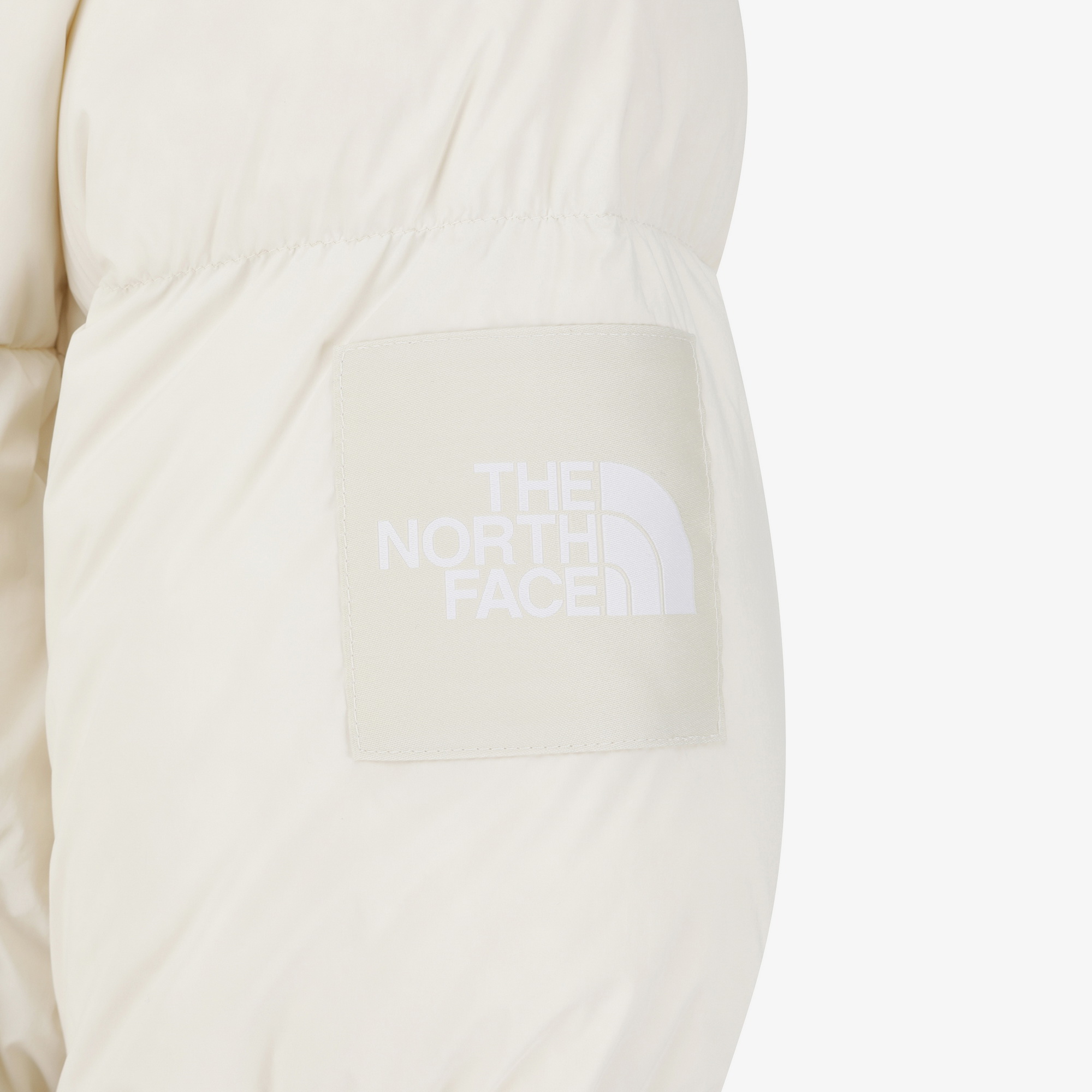 W'S ELLA DOWN JACKET (RDS)