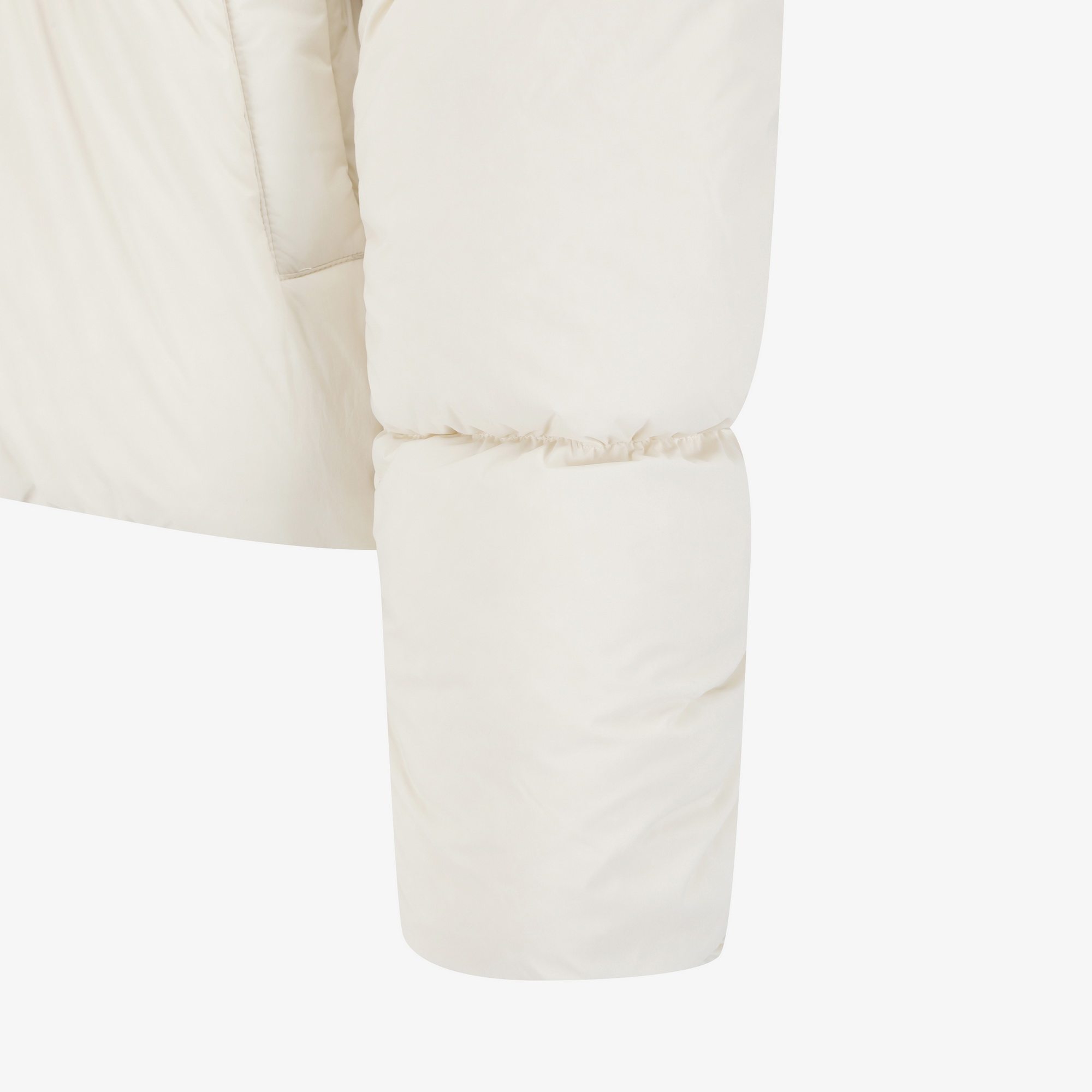 W'S ELLA DOWN JACKET (RDS)