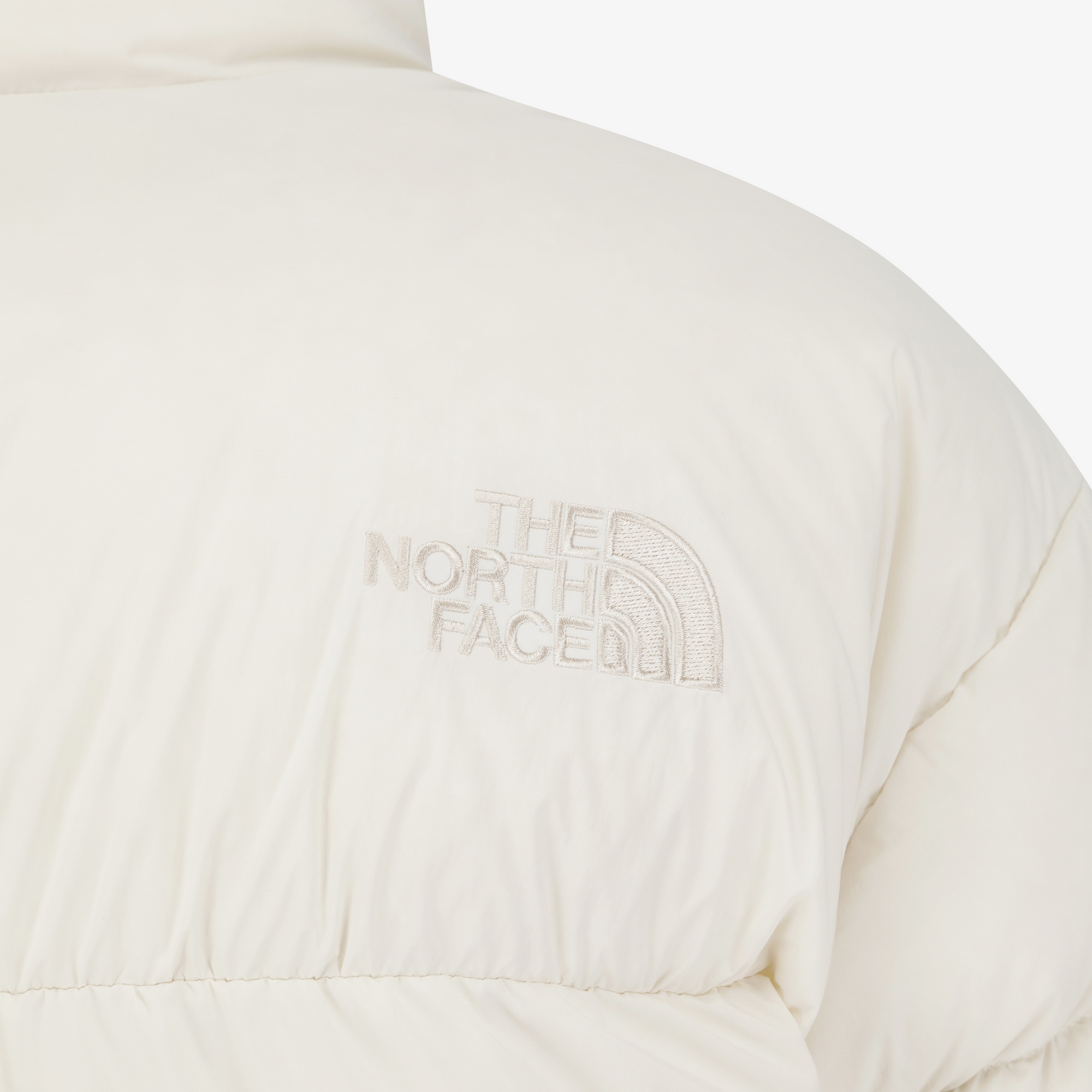 W'S ELLA DOWN JACKET (RDS)