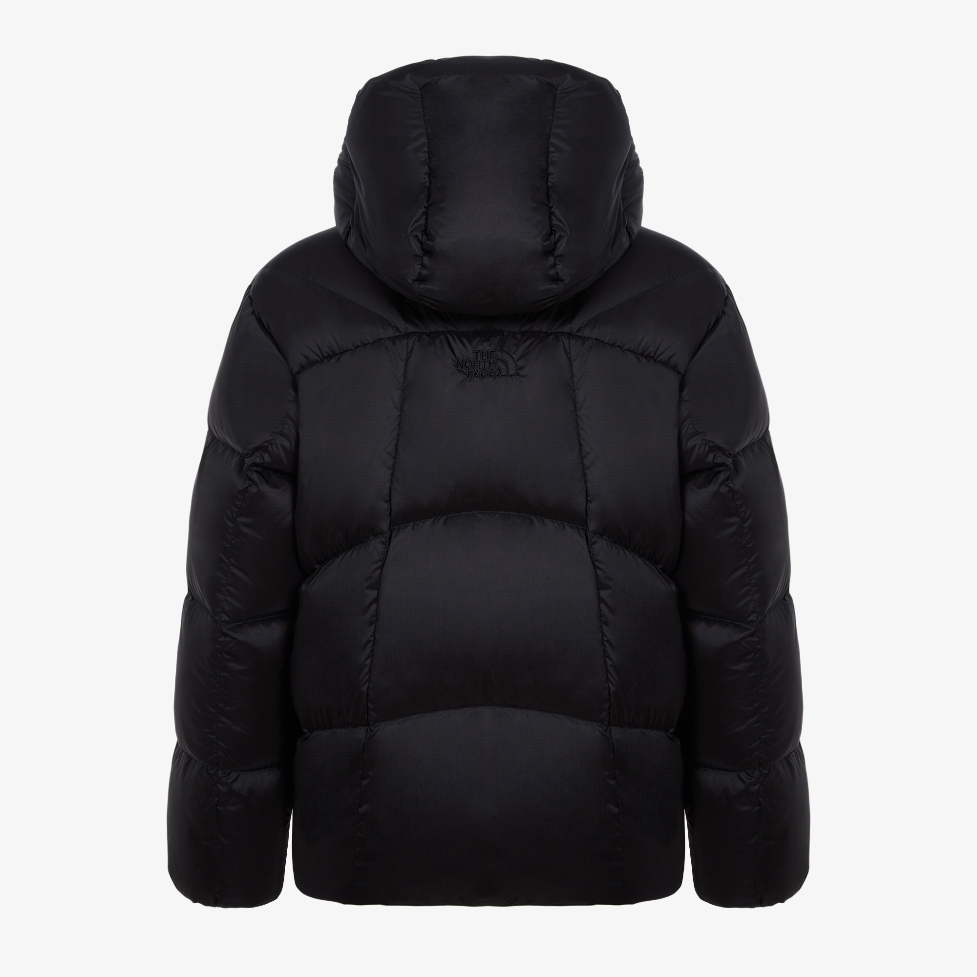 W'S KATAHDIN DOWN JACKET (RDS)