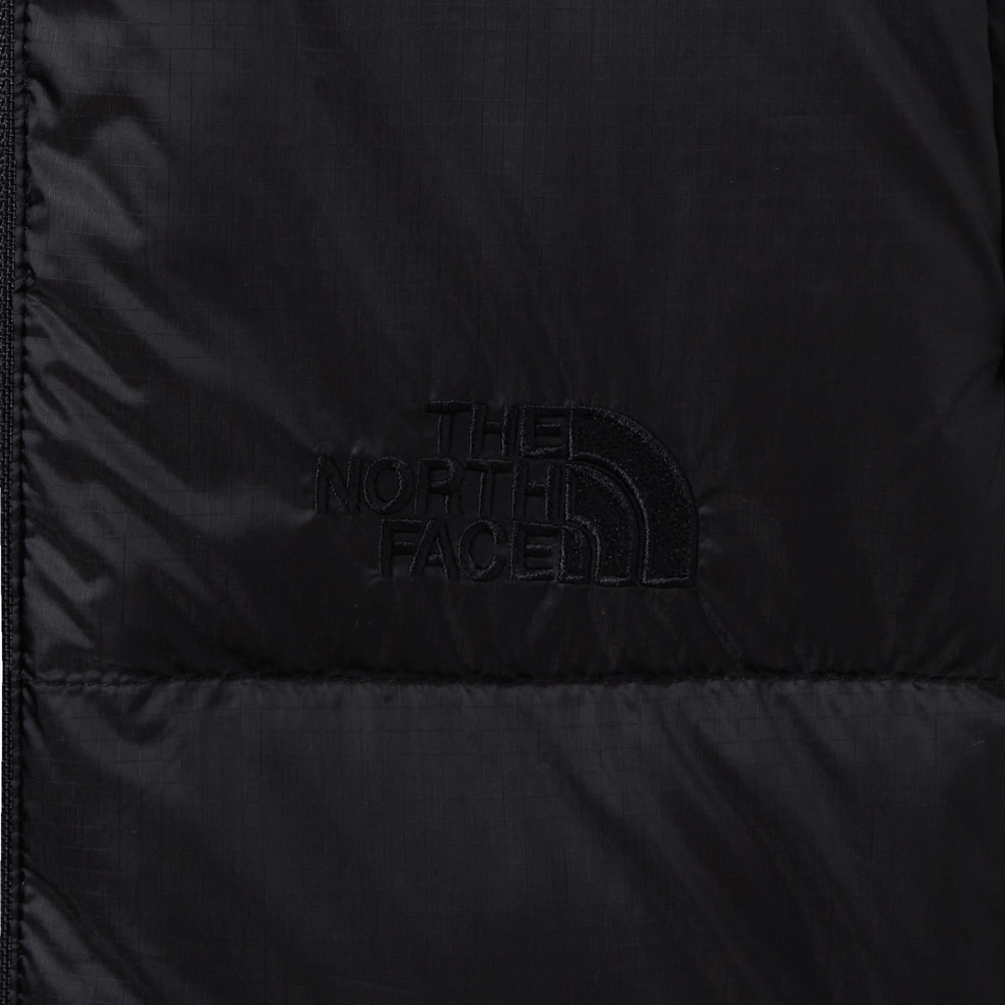 W'S KATAHDIN DOWN JACKET (RDS)
