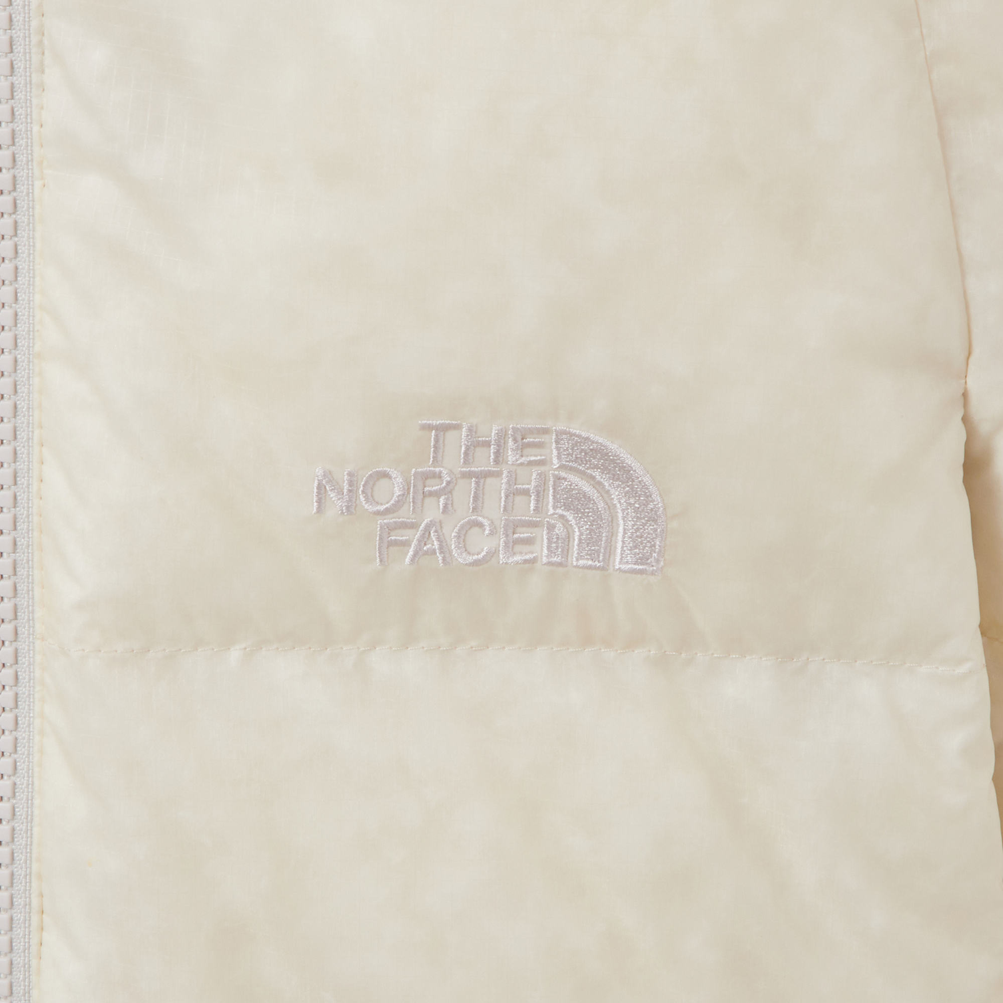 W'S KATAHDIN DOWN JACKET (RDS)